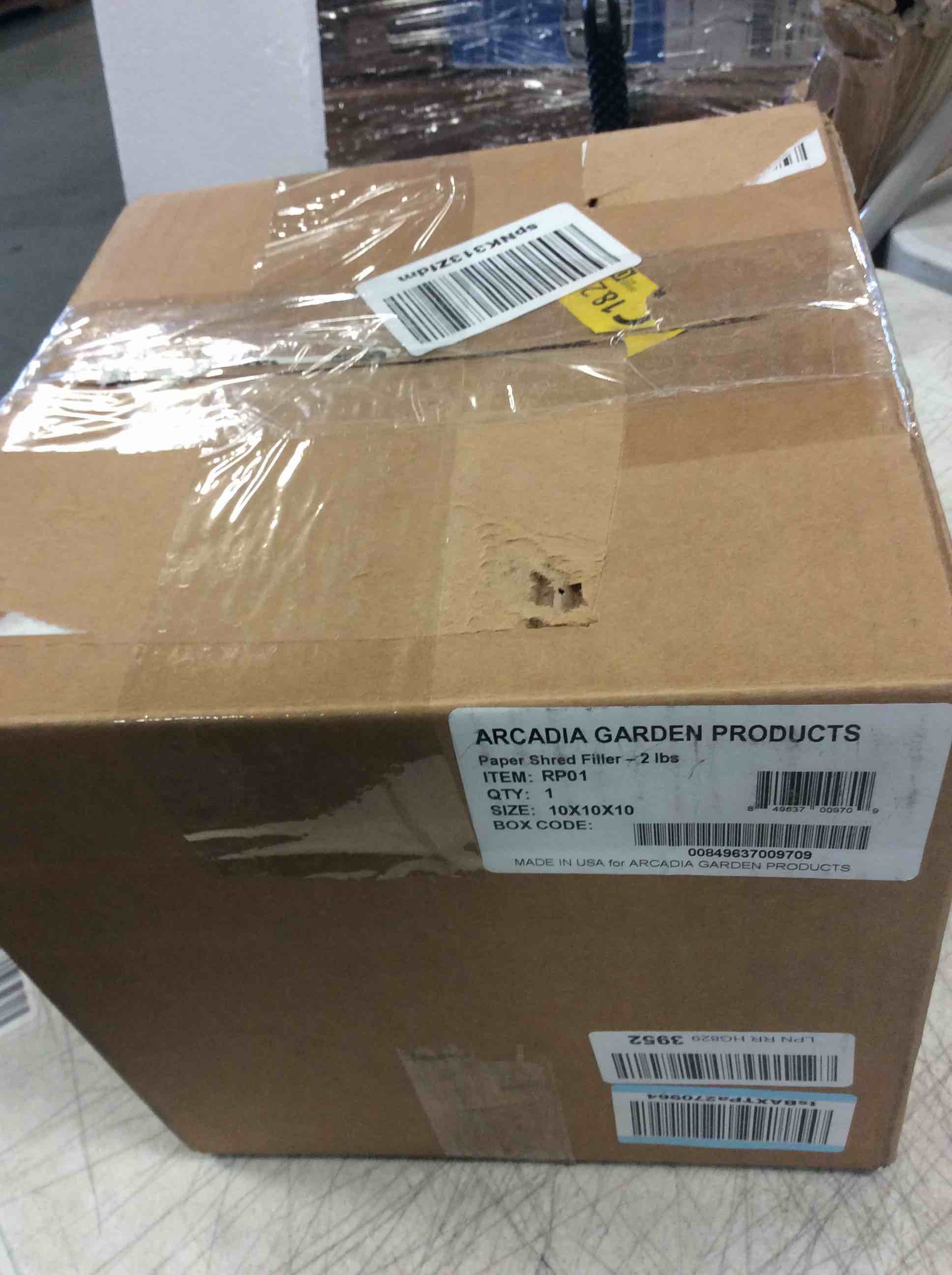 https://s3.amazonaws.com/lotting-images-prod/bidfta/BLU5859913_1704310107389.jpeg