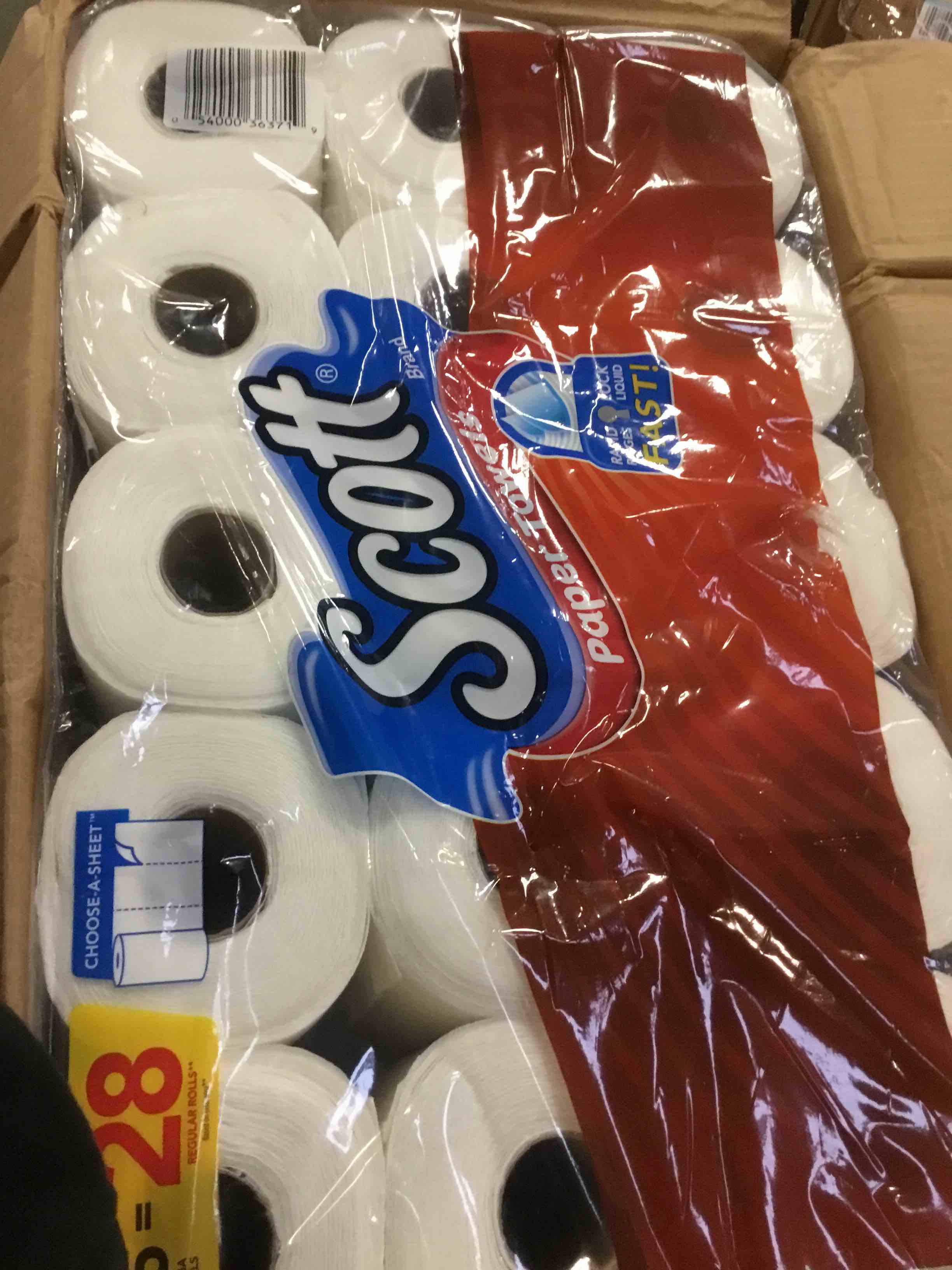 https://s3.amazonaws.com/lotting-images-prod/bidfta/BLU5859978_1704462129096.jpeg