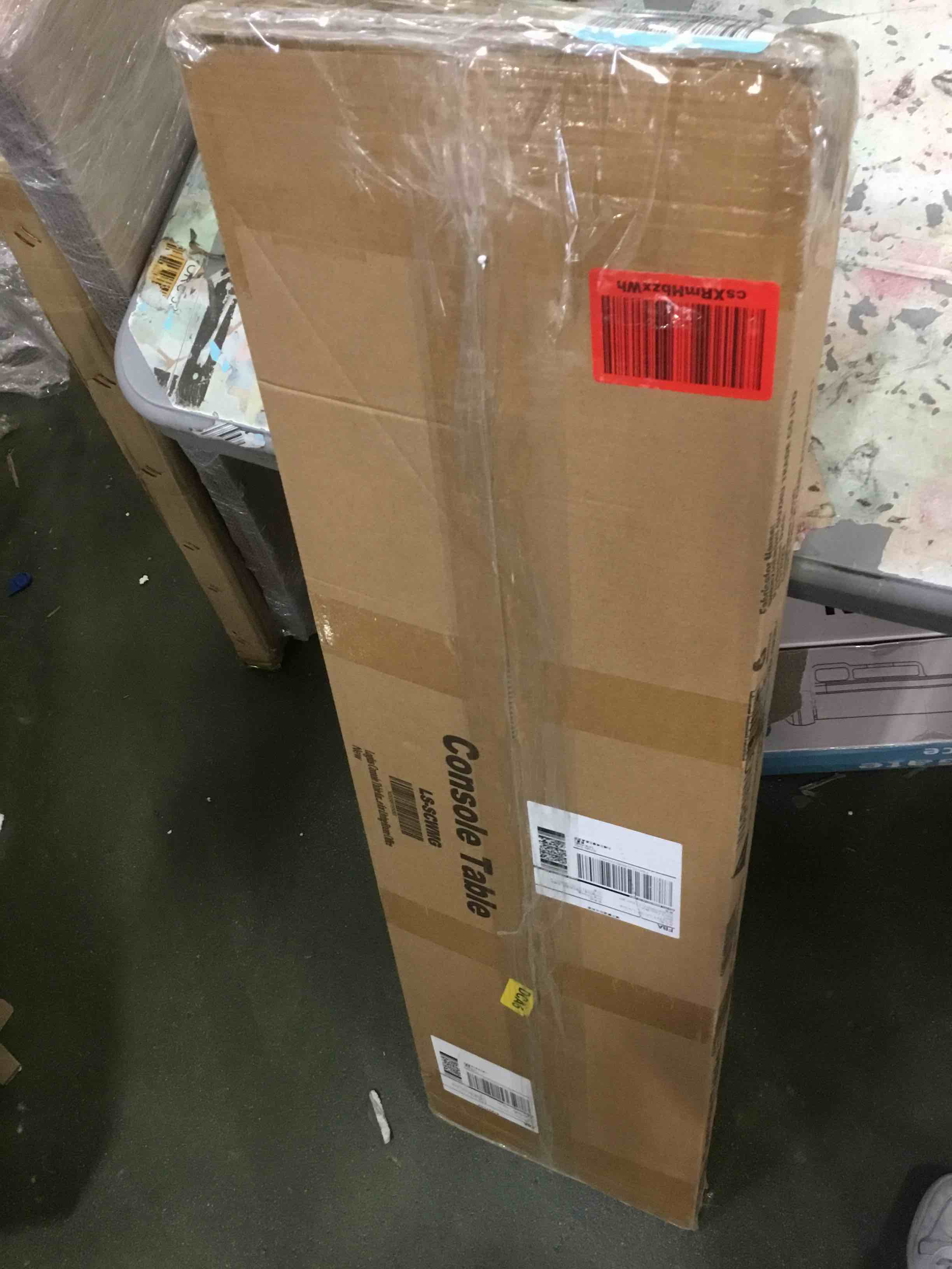 https://s3.amazonaws.com/lotting-images-prod/bidfta/BLU5860003_1704466331614.jpeg