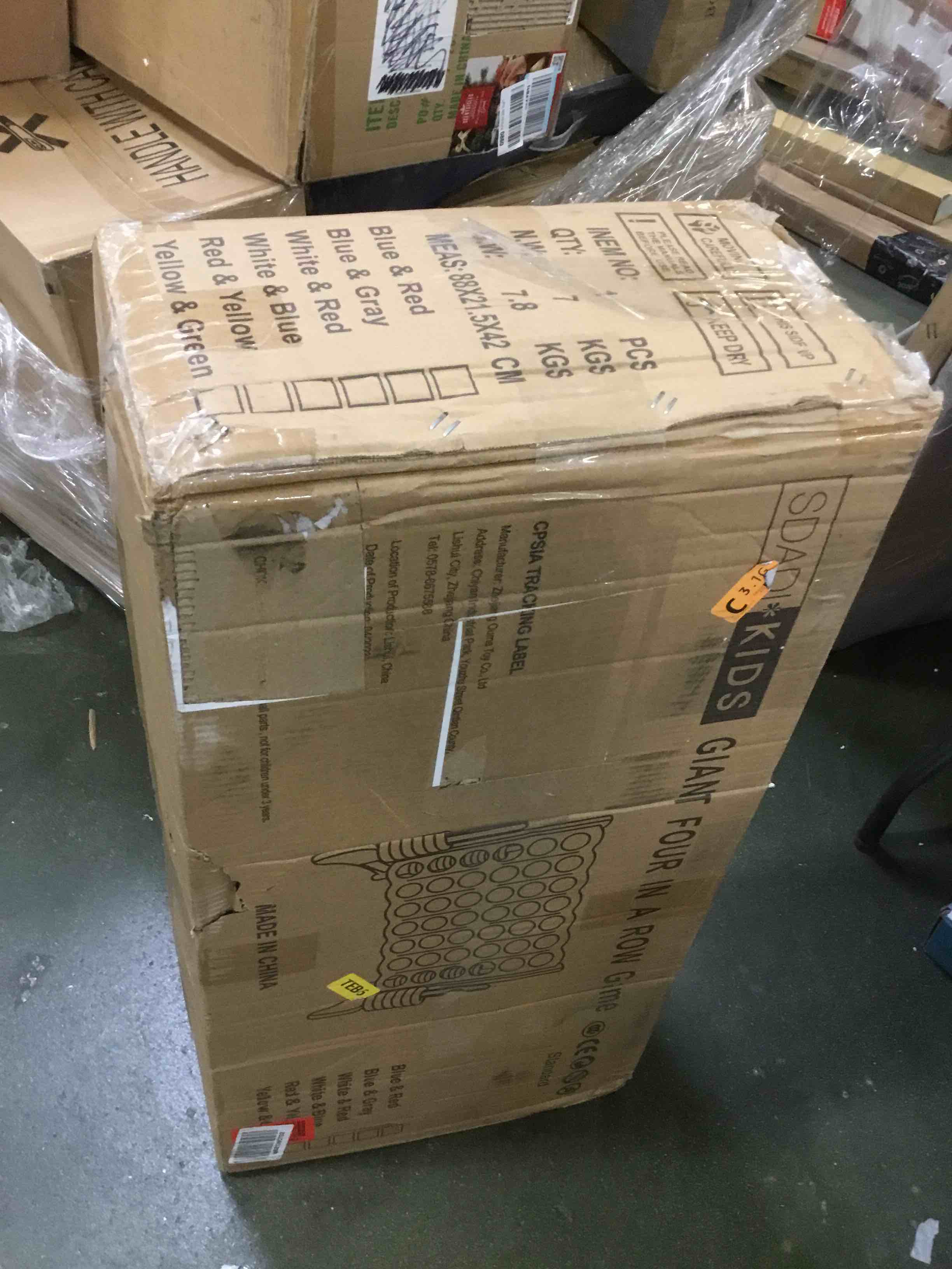 https://s3.amazonaws.com/lotting-images-prod/bidfta/BLU5860009_1704468733266.jpeg