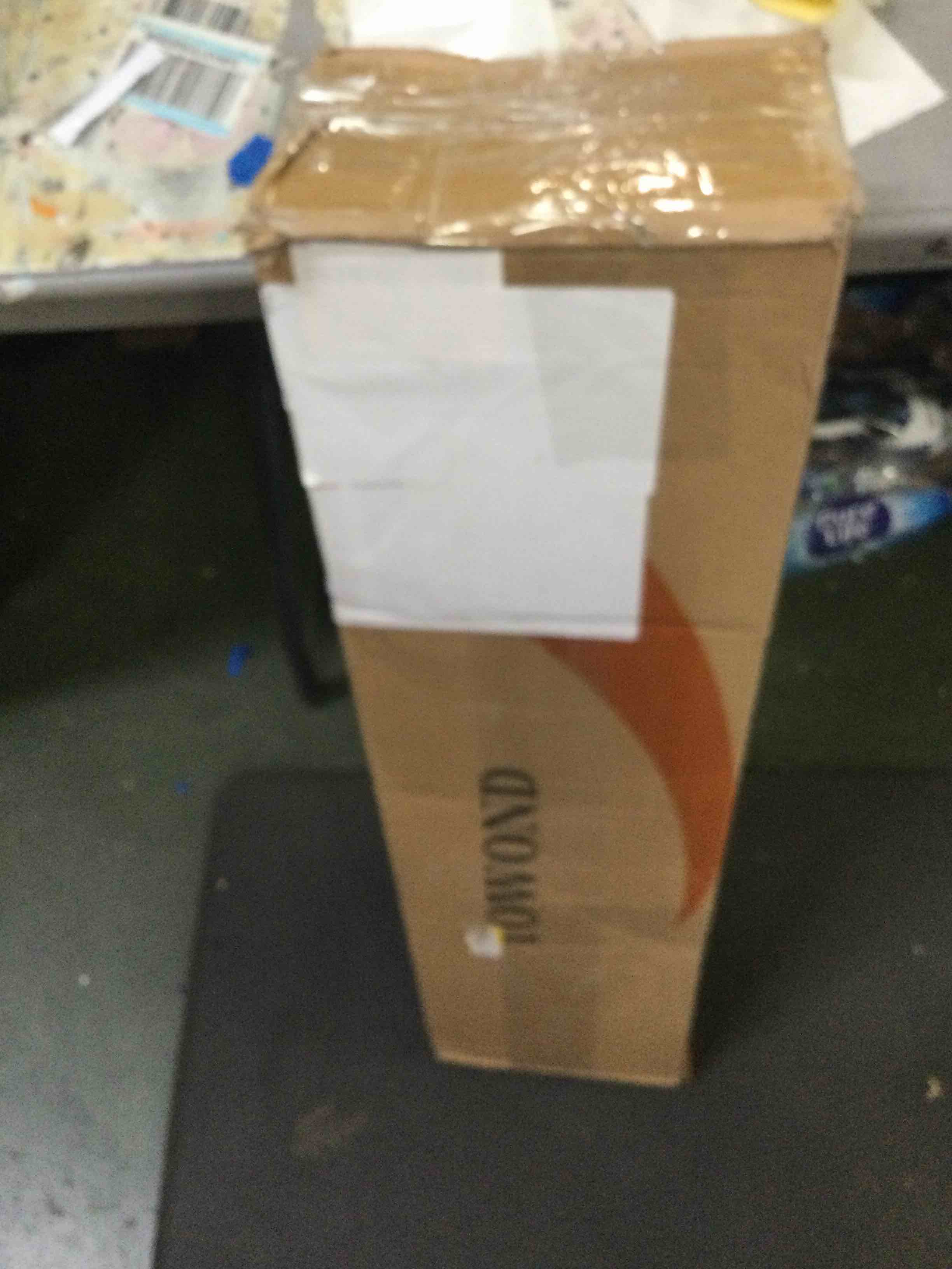 https://s3.amazonaws.com/lotting-images-prod/bidfta/BLU5860070_1704480064503.jpeg