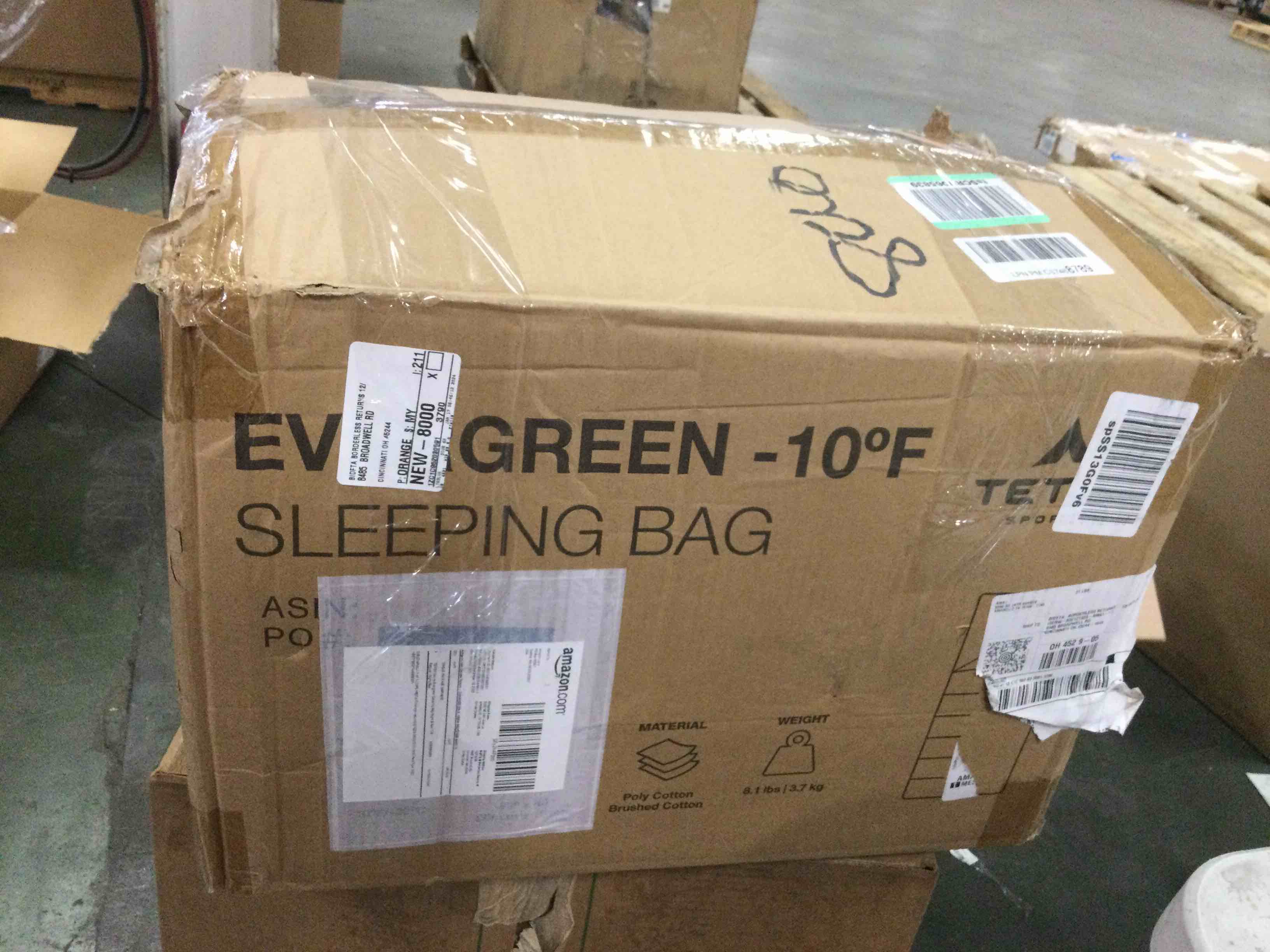 https://s3.amazonaws.com/lotting-images-prod/bidfta/BLU5860845_1705594539885.jpeg