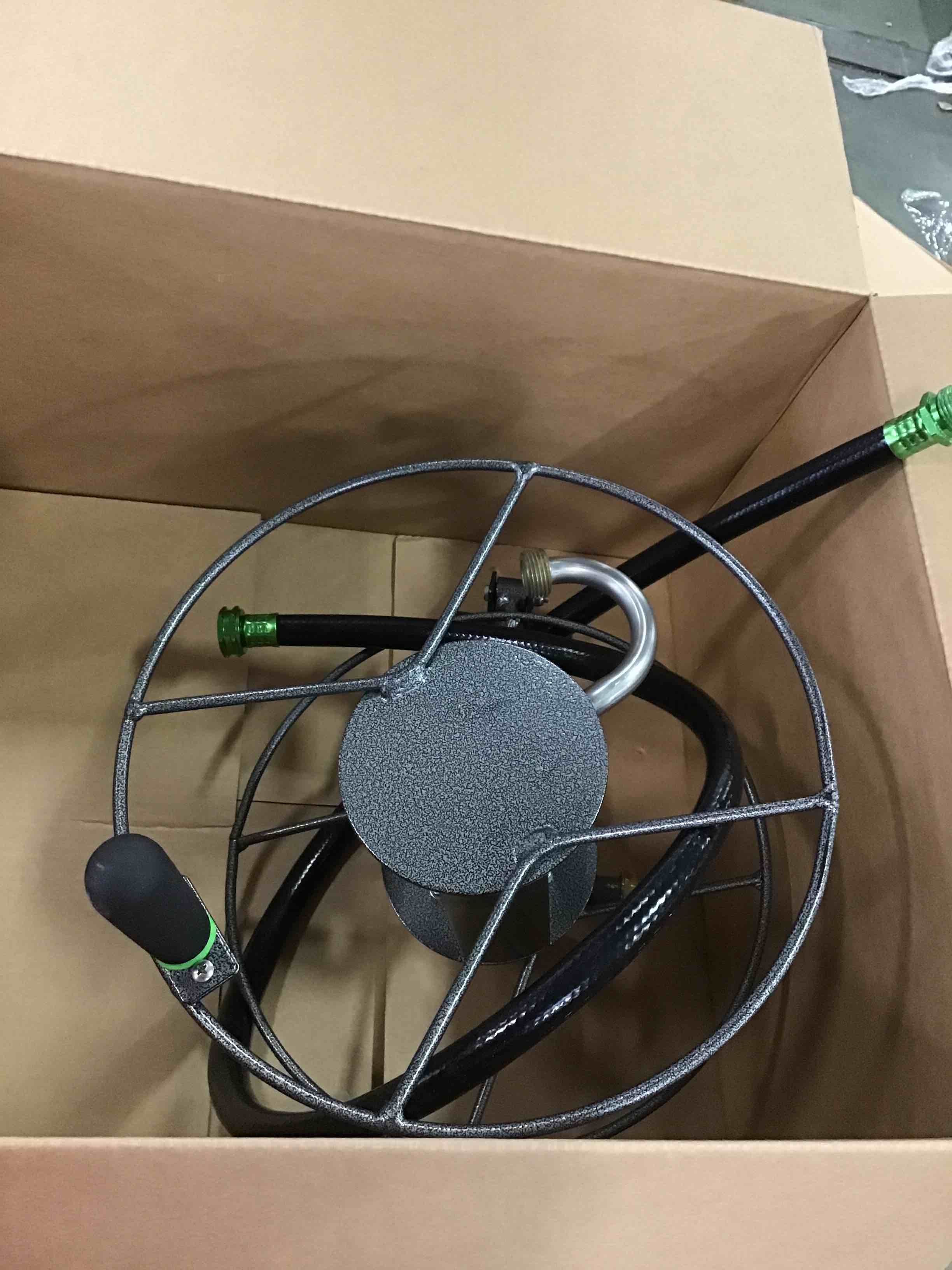 https://s3.amazonaws.com/lotting-images-prod/bidfta/BLU5860864_1705599865822.jpeg