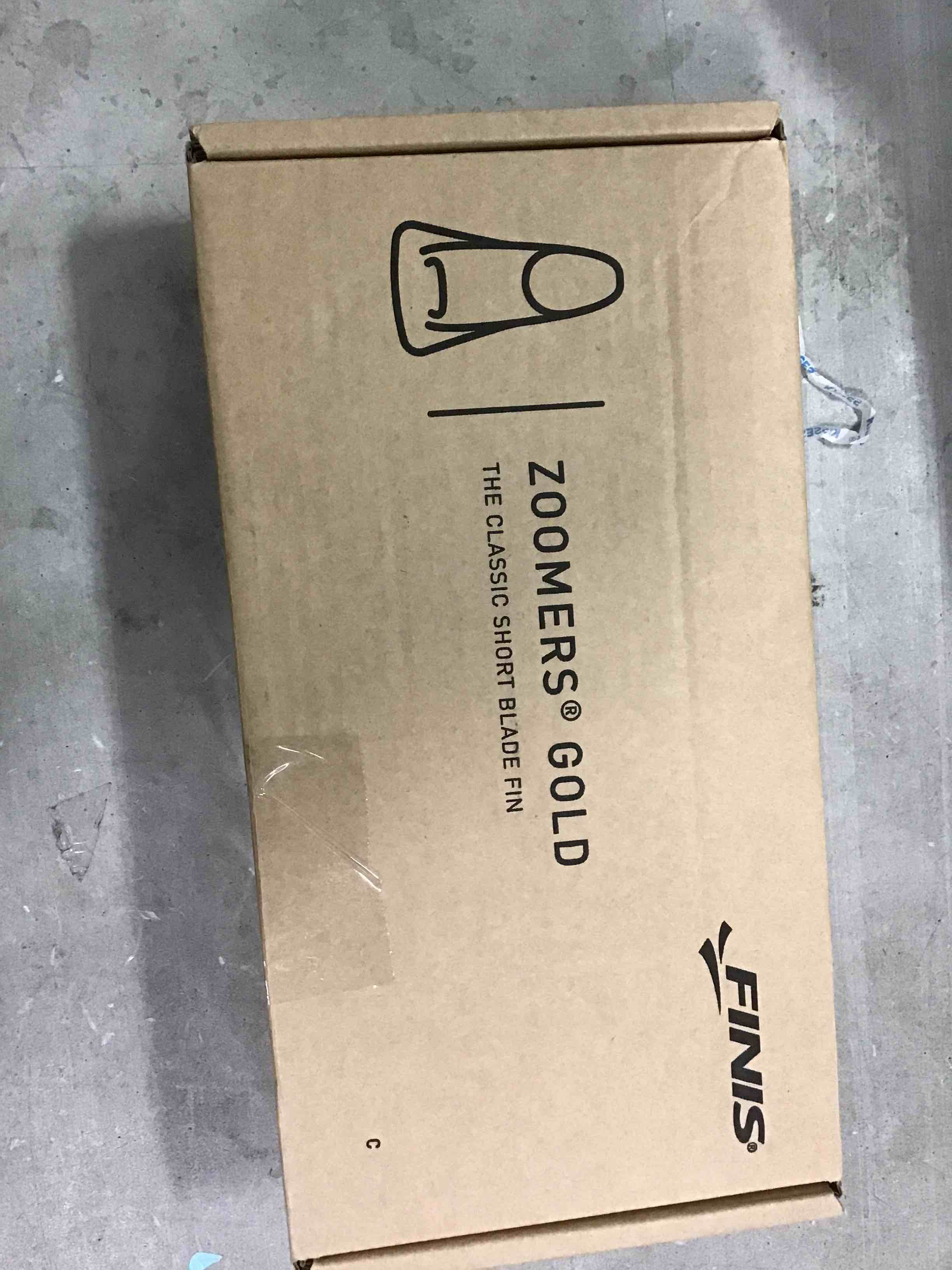 https://s3.amazonaws.com/lotting-images-prod/bidfta/BLU5860868_1705600721742.jpeg