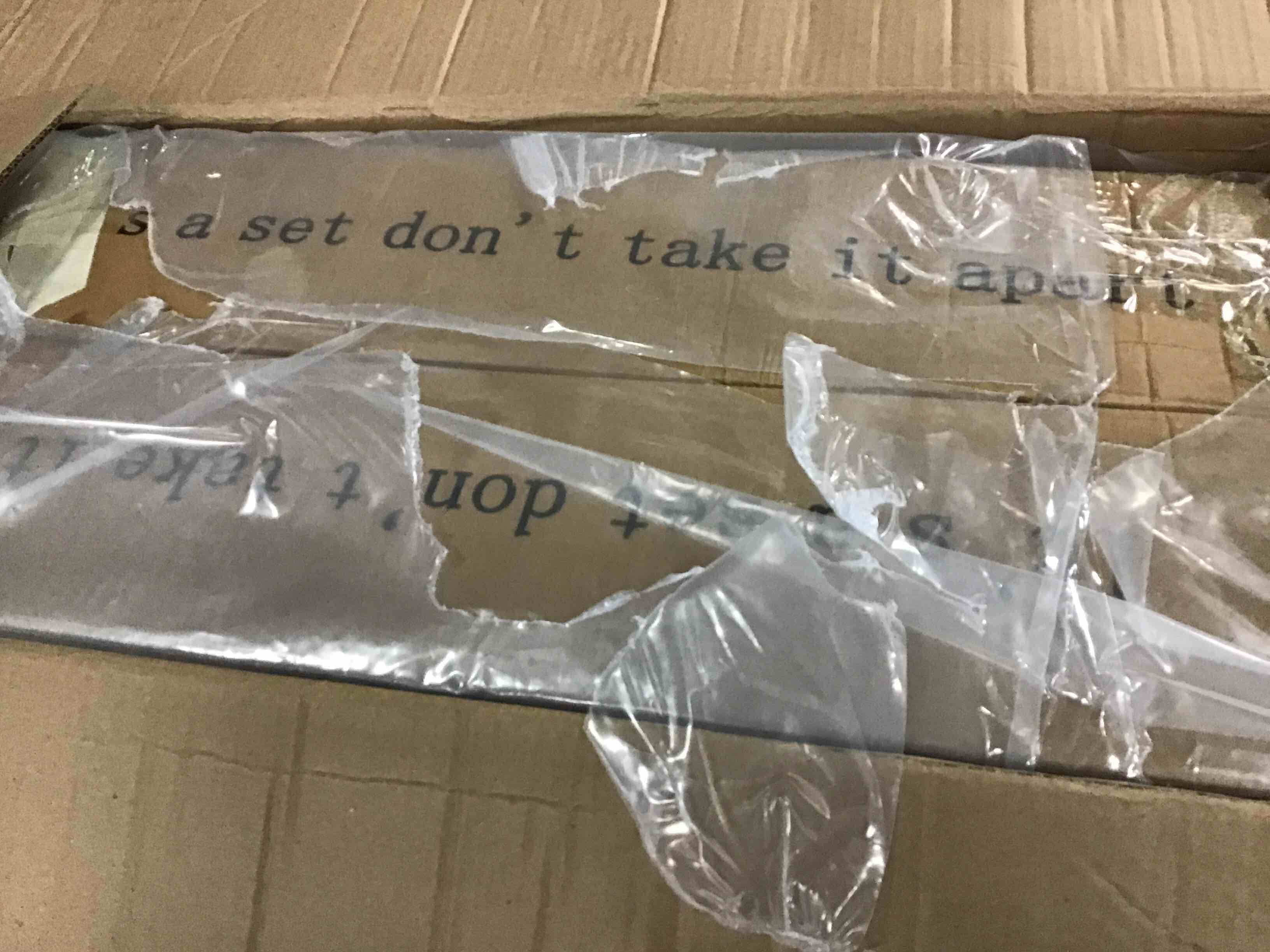 https://s3.amazonaws.com/lotting-images-prod/bidfta/BLU5861172_1703854291167.jpeg