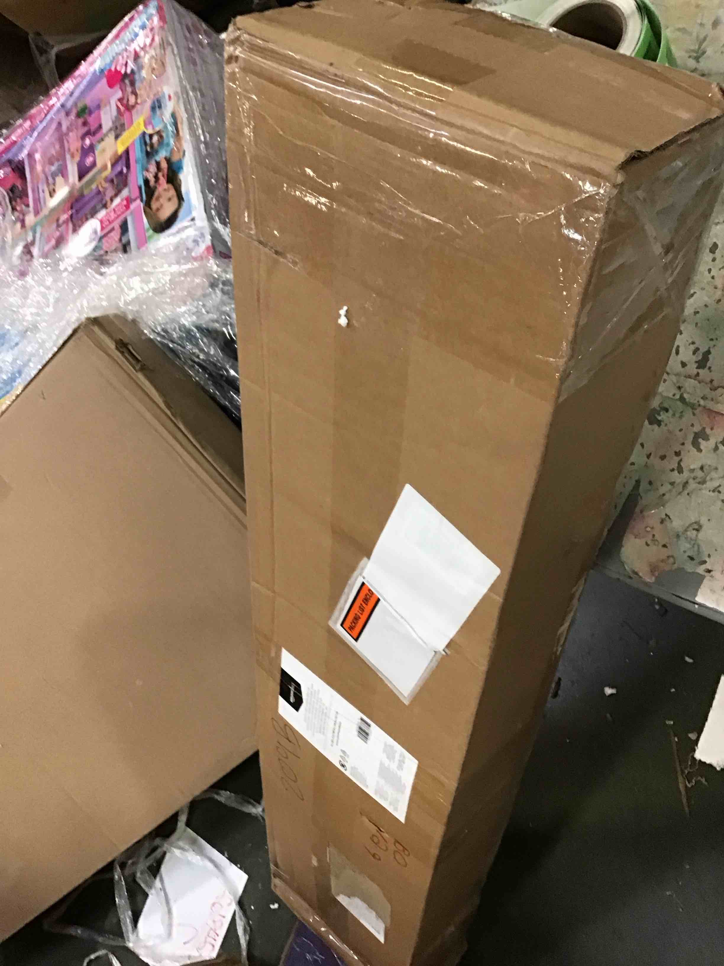 https://s3.amazonaws.com/lotting-images-prod/bidfta/BLU5861499_1703955284164.jpeg