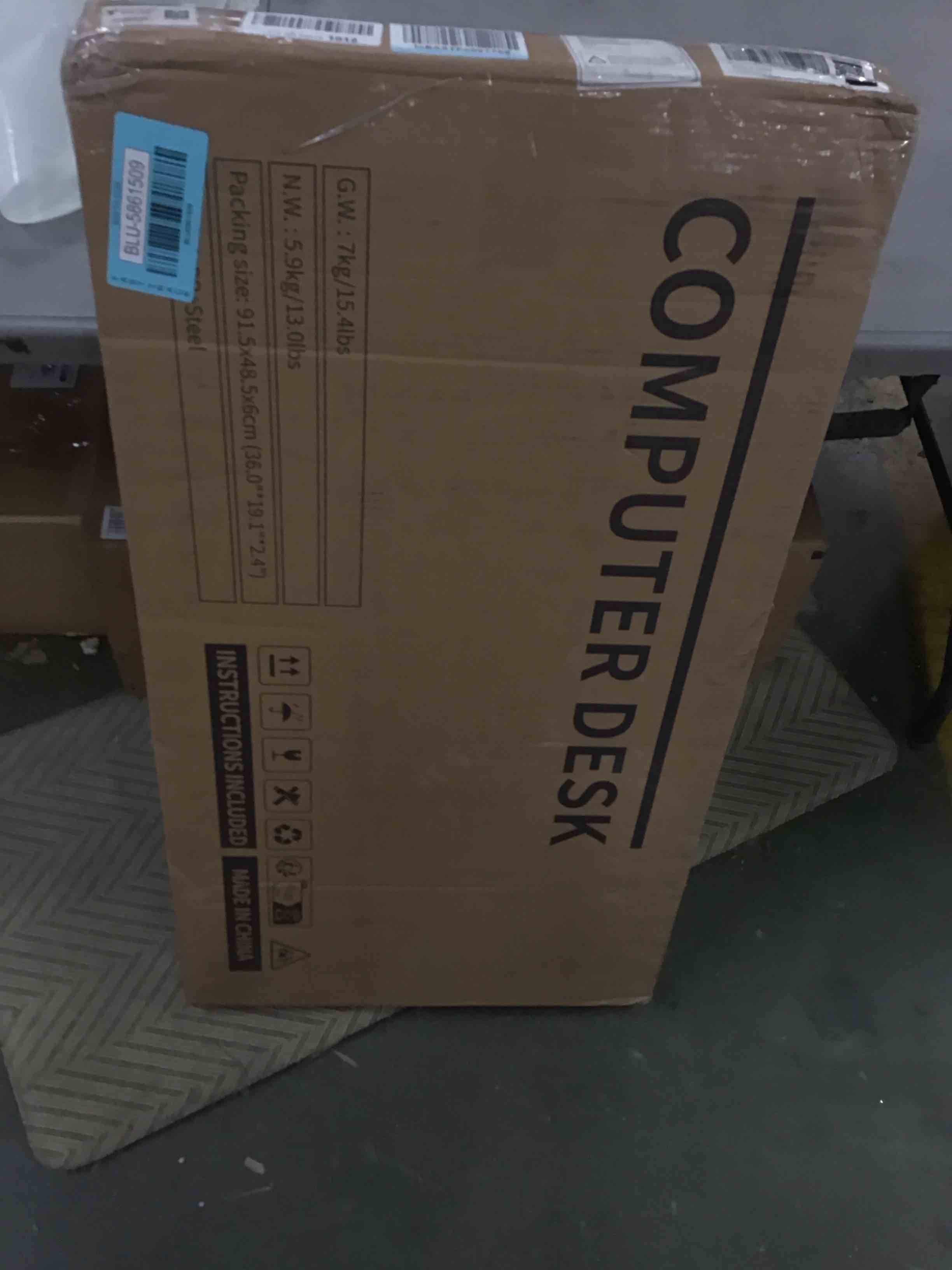 https://s3.amazonaws.com/lotting-images-prod/bidfta/BLU5861509_1703955866796.jpeg