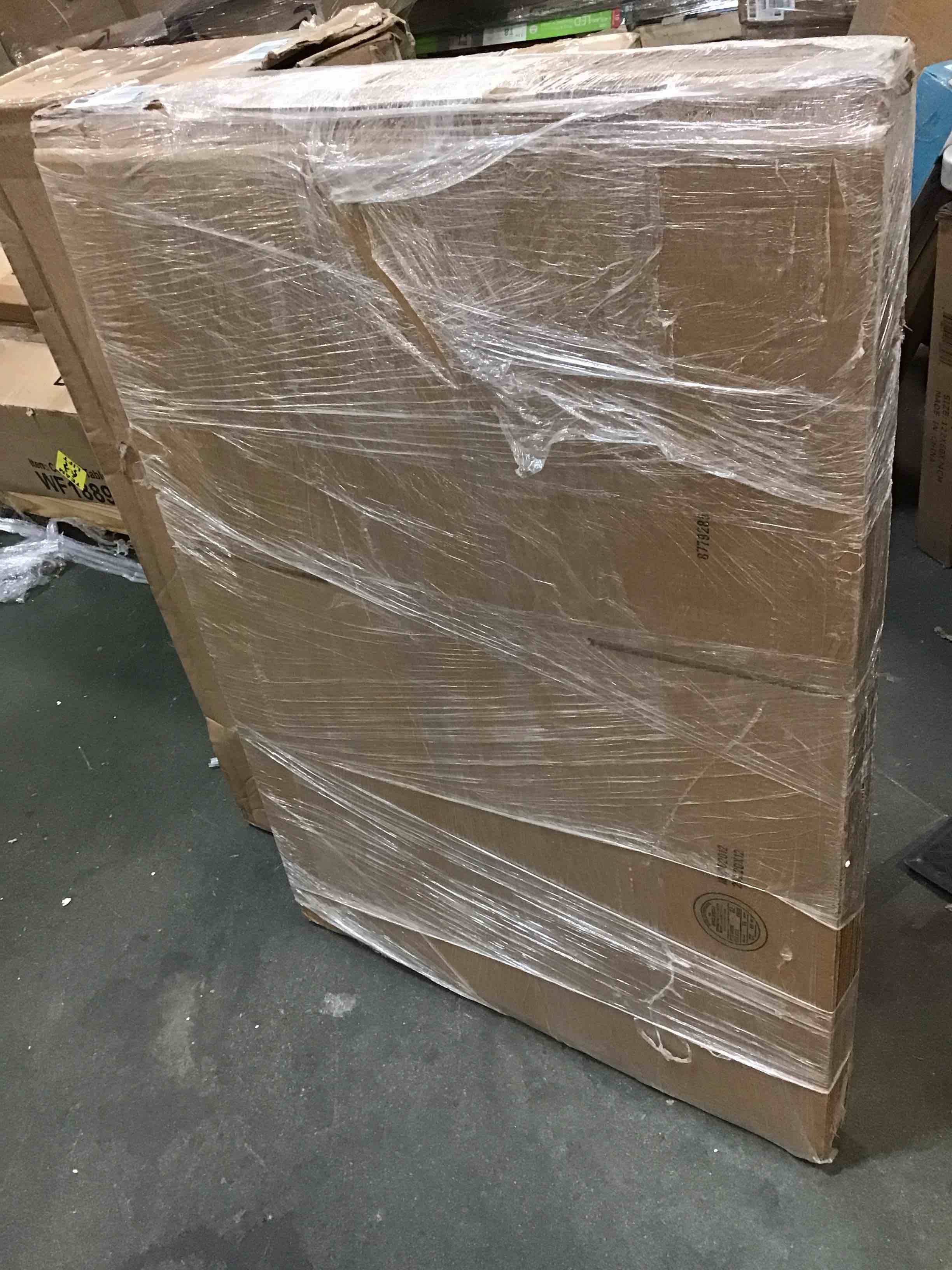 https://s3.amazonaws.com/lotting-images-prod/bidfta/BLU5861645_1704717074217.jpeg
