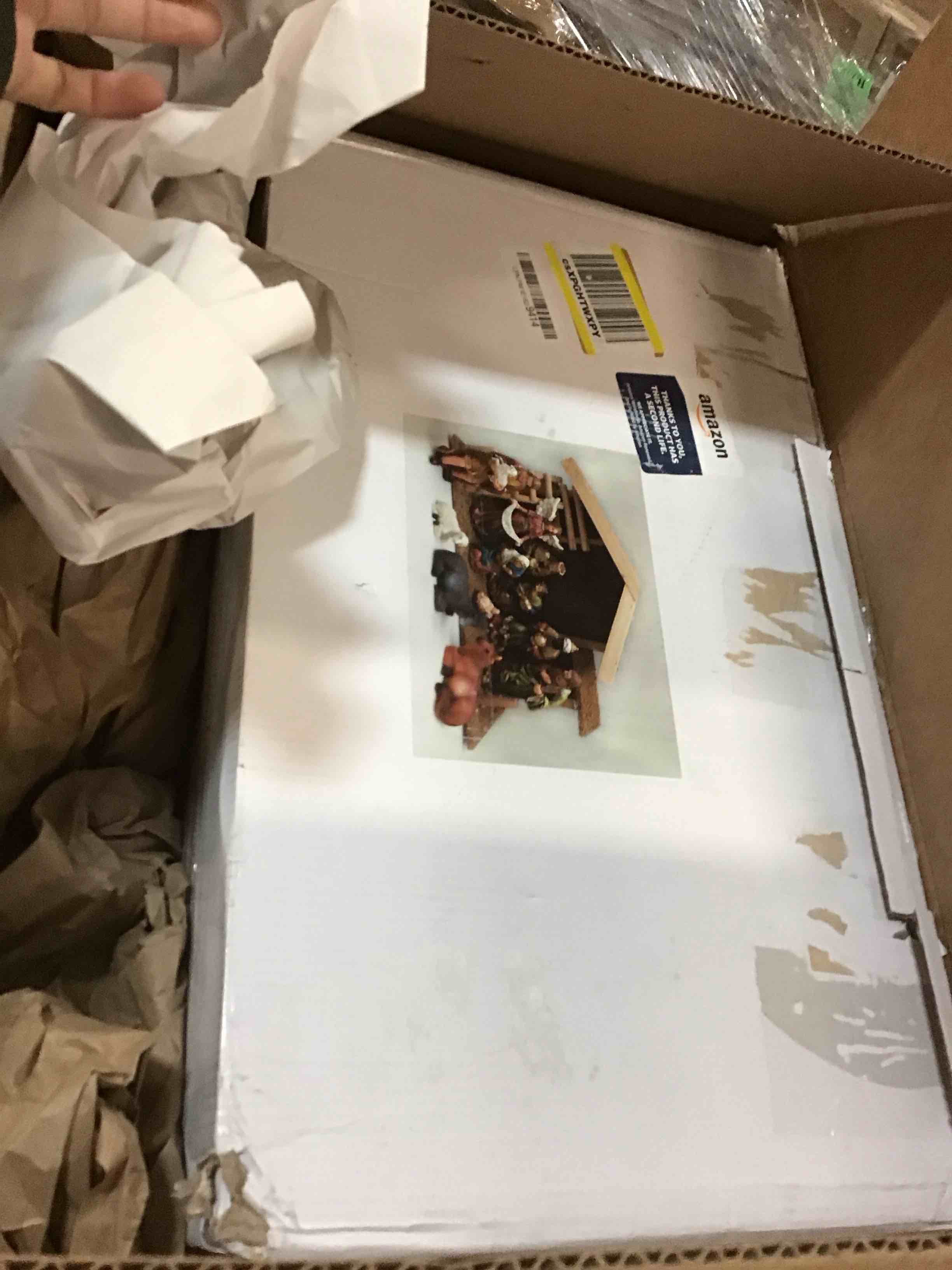 https://s3.amazonaws.com/lotting-images-prod/bidfta/BLU5861691_1704722806952.jpeg