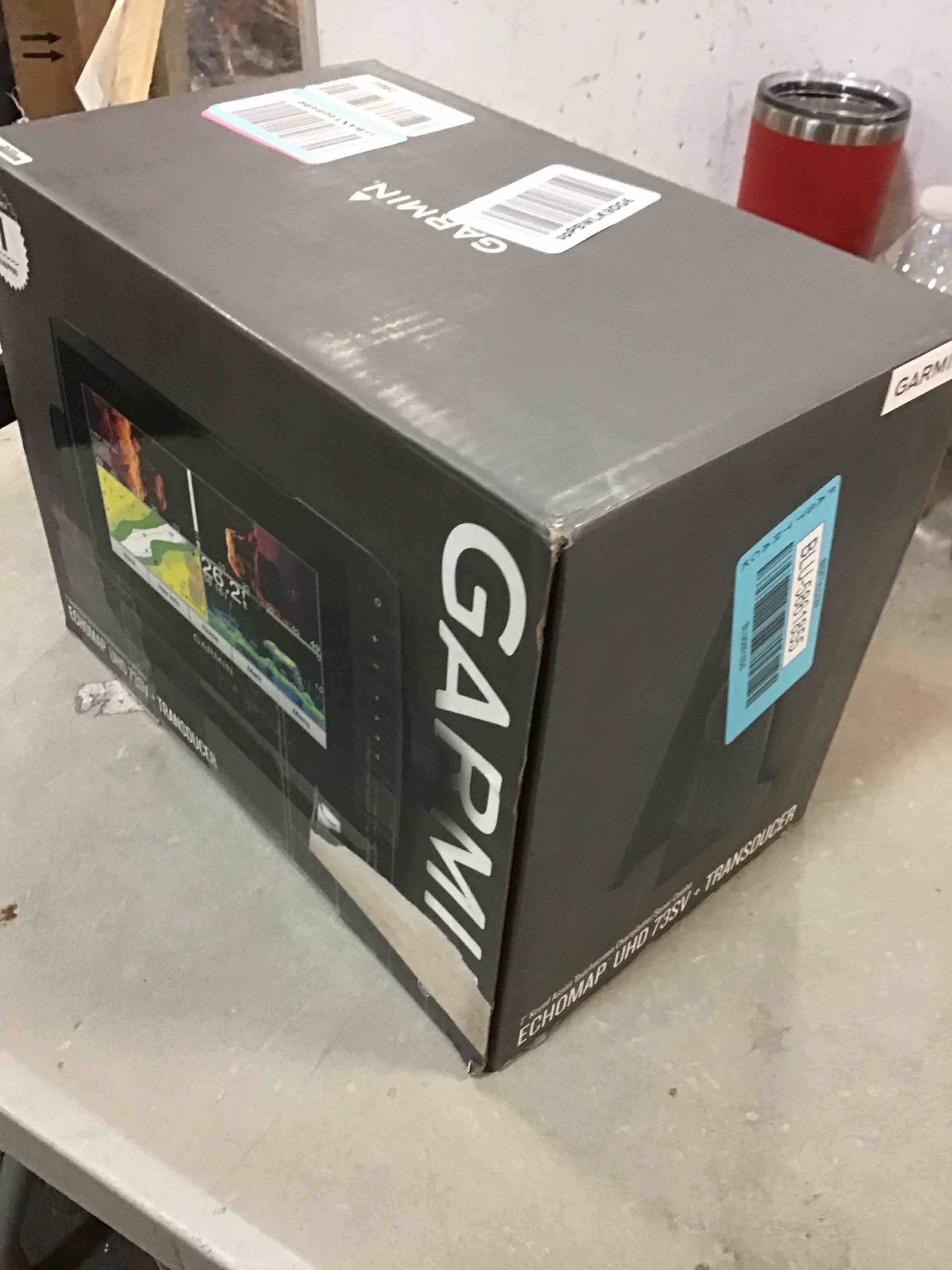 https://s3.amazonaws.com/lotting-images-prod/bidfta/BLU5861855_1704742830634.jpeg