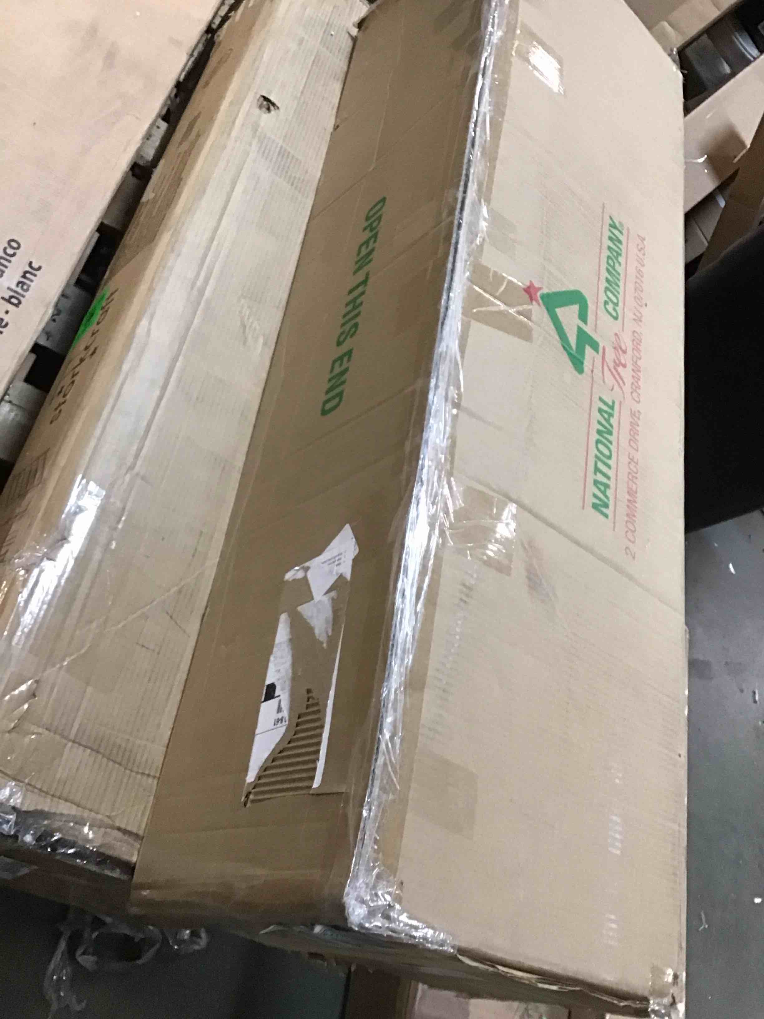 https://s3.amazonaws.com/lotting-images-prod/bidfta/BLU5861915_1704803577361.jpeg