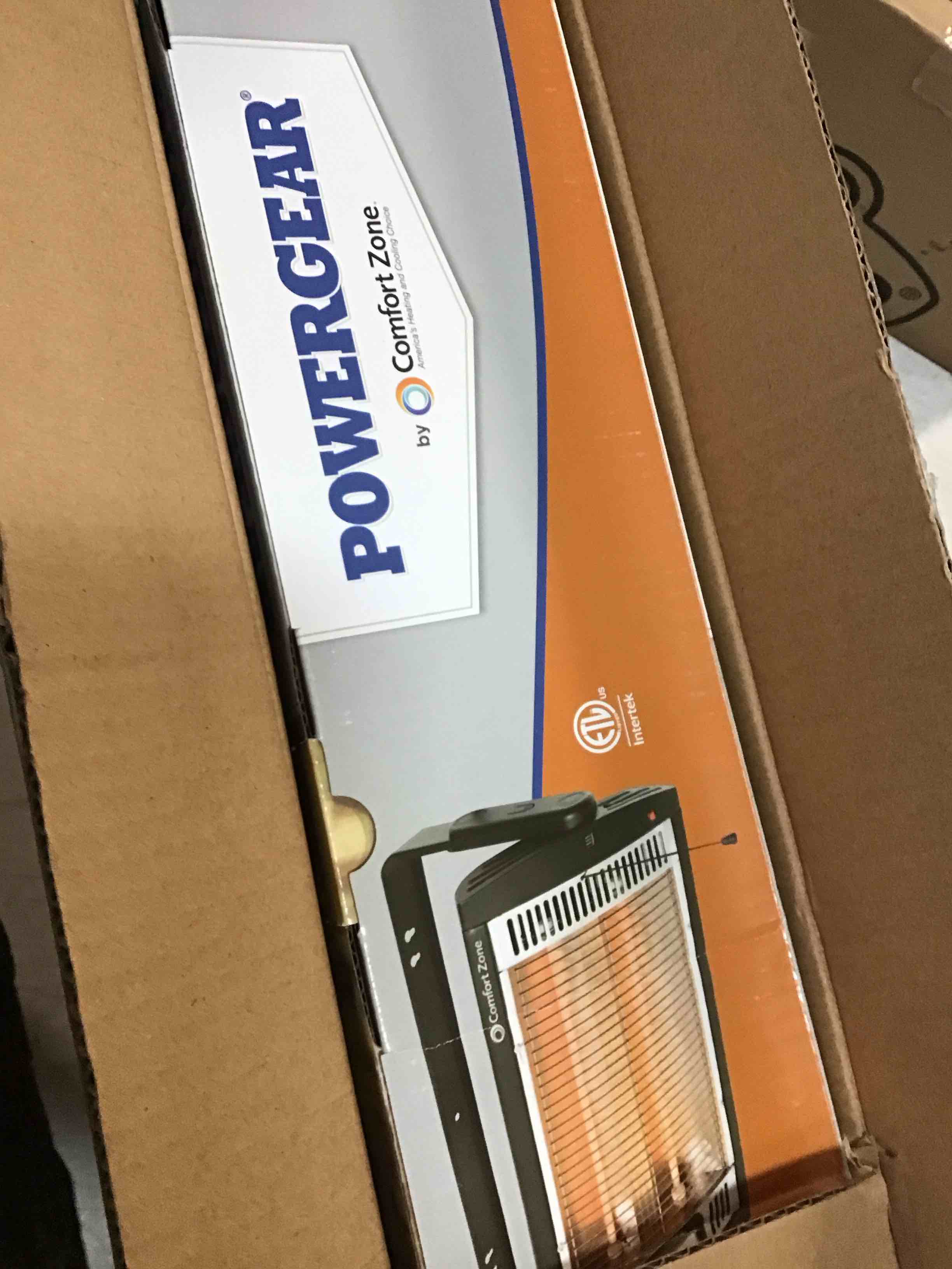 https://s3.amazonaws.com/lotting-images-prod/bidfta/BLU5861994_1704814687726.jpeg