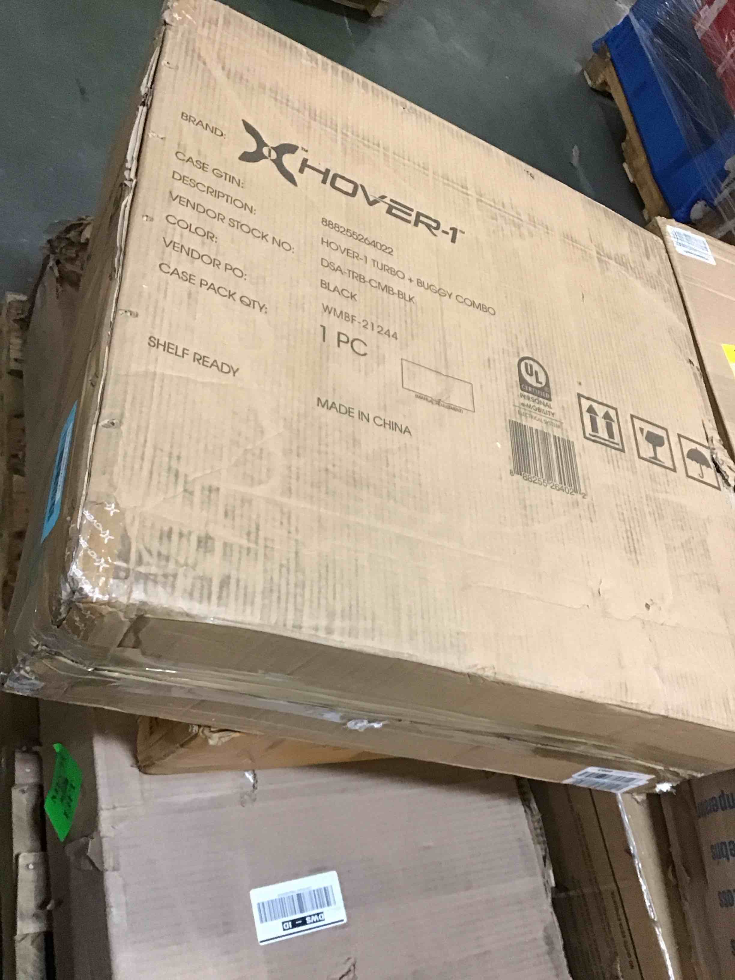 https://s3.amazonaws.com/lotting-images-prod/bidfta/BLU5862121_1704830091594.jpeg