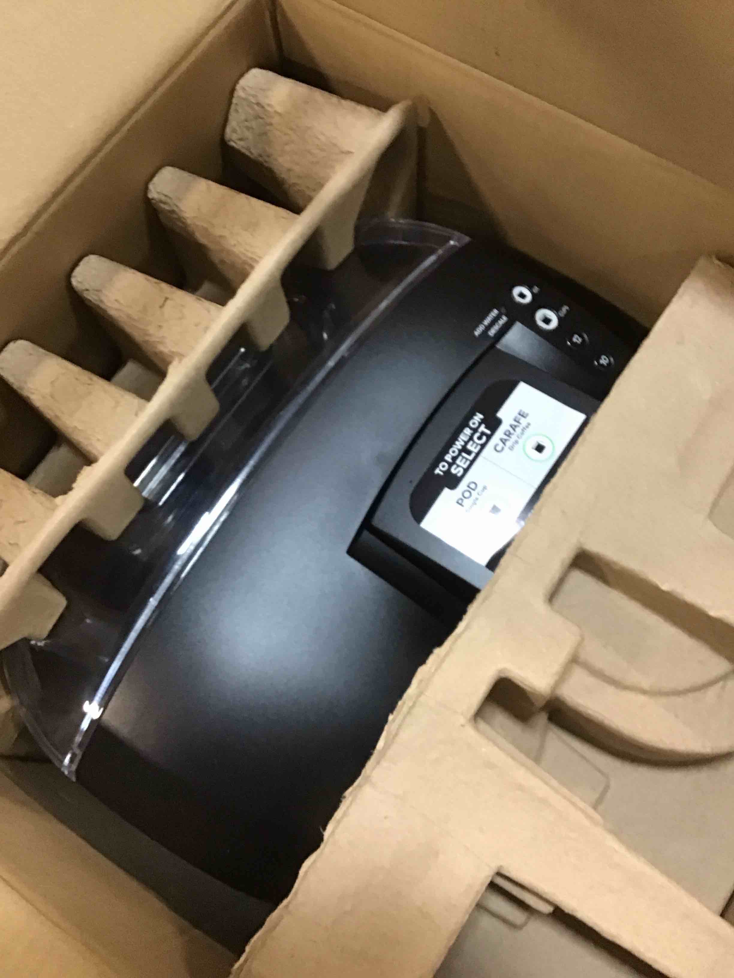https://s3.amazonaws.com/lotting-images-prod/bidfta/BLU5862331_1704910716987.jpeg