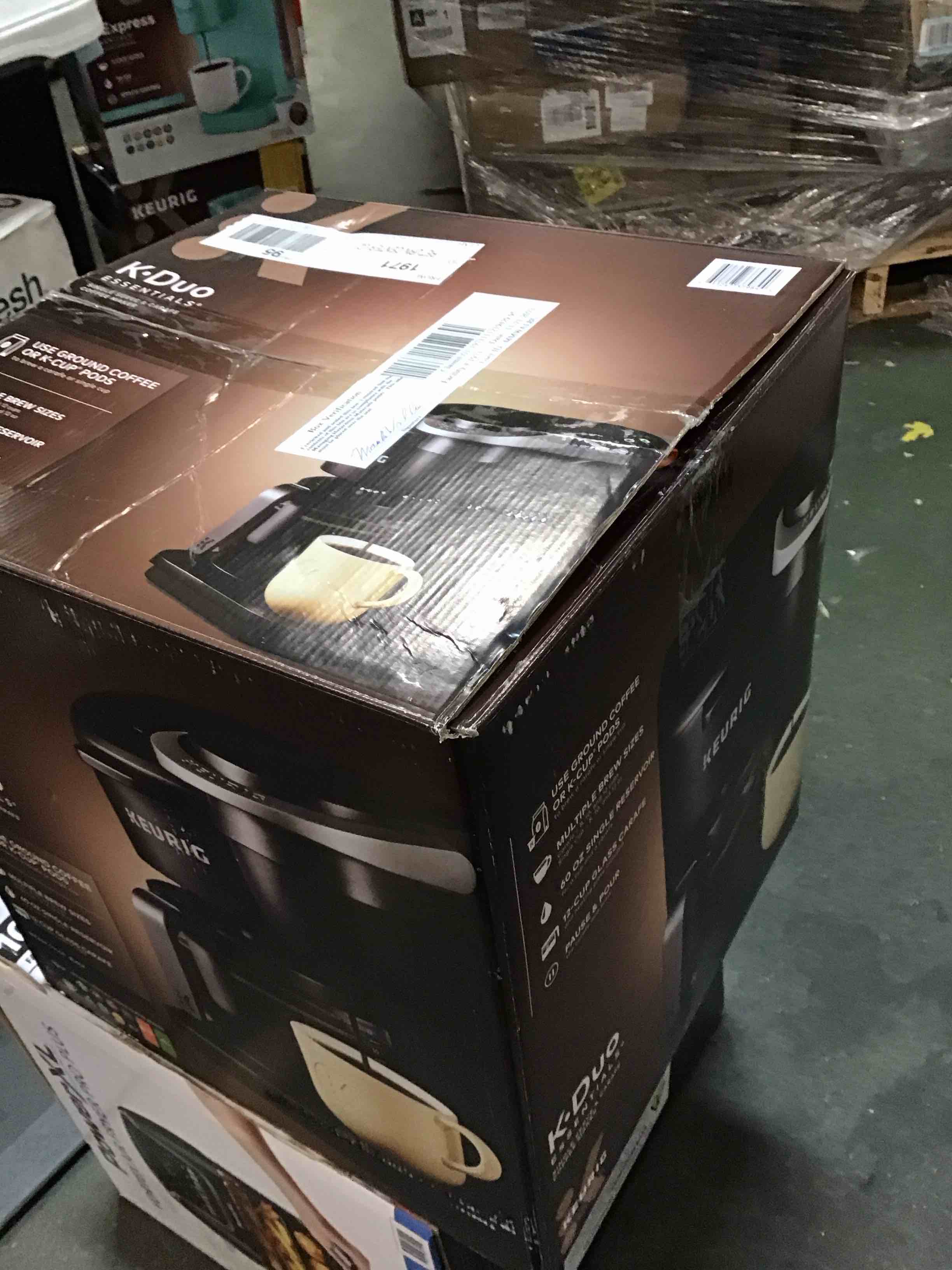 https://s3.amazonaws.com/lotting-images-prod/bidfta/BLU5862331_1704910736732.jpeg