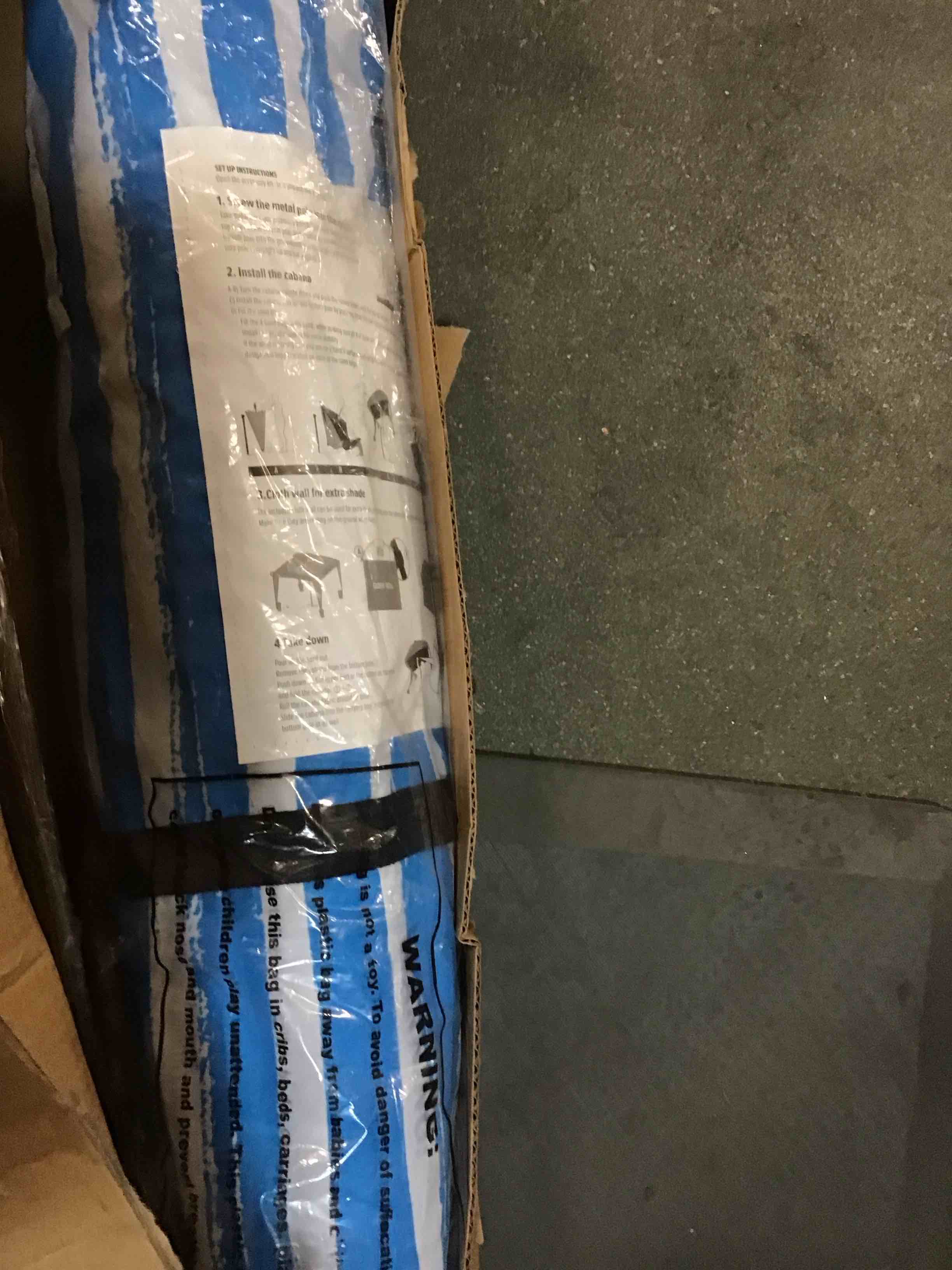 https://s3.amazonaws.com/lotting-images-prod/bidfta/BLU5862422_1704975850805.jpeg