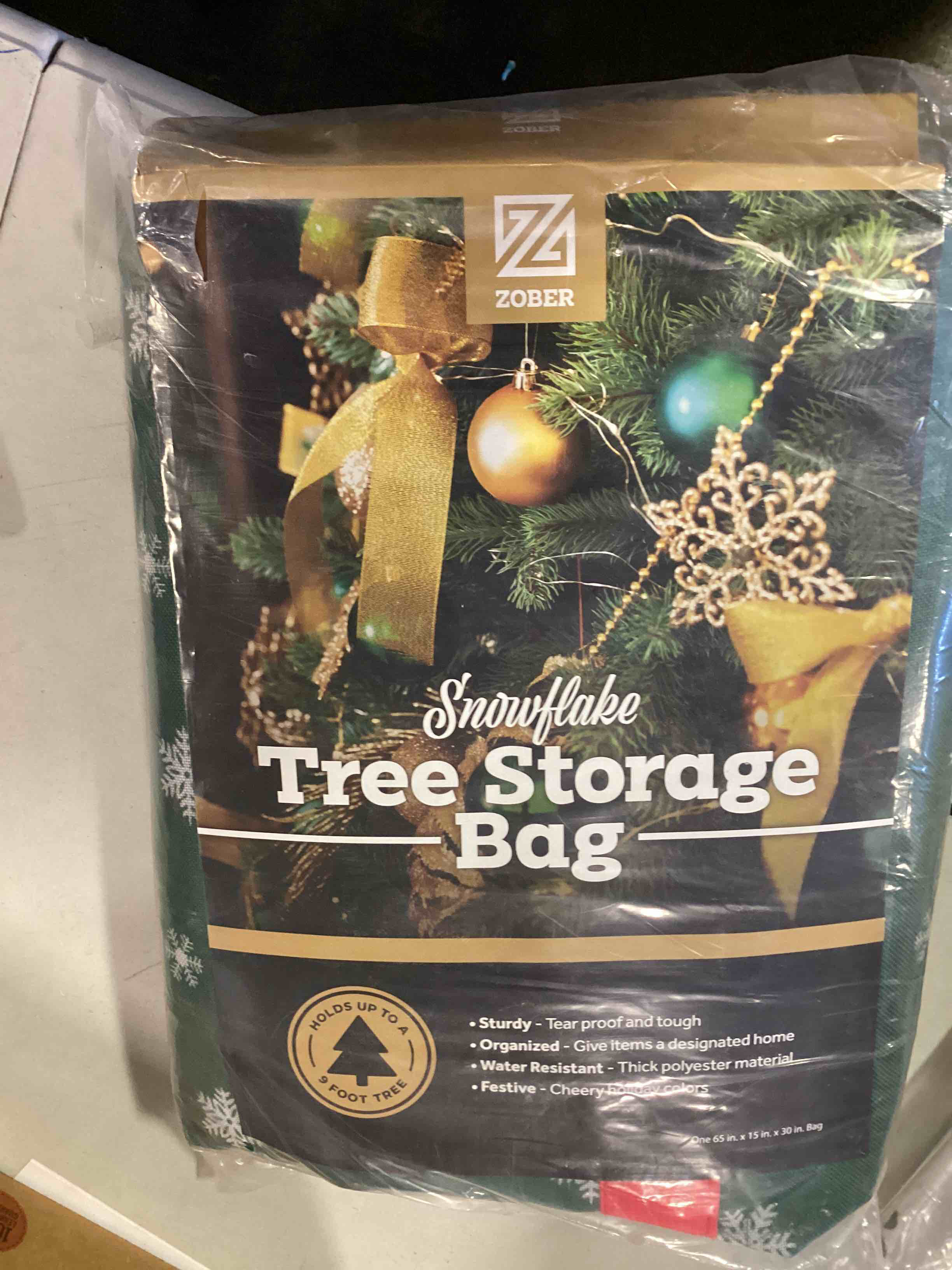 https://s3.amazonaws.com/lotting-images-prod/bidfta/BLU5862653_1703692677537.jpeg