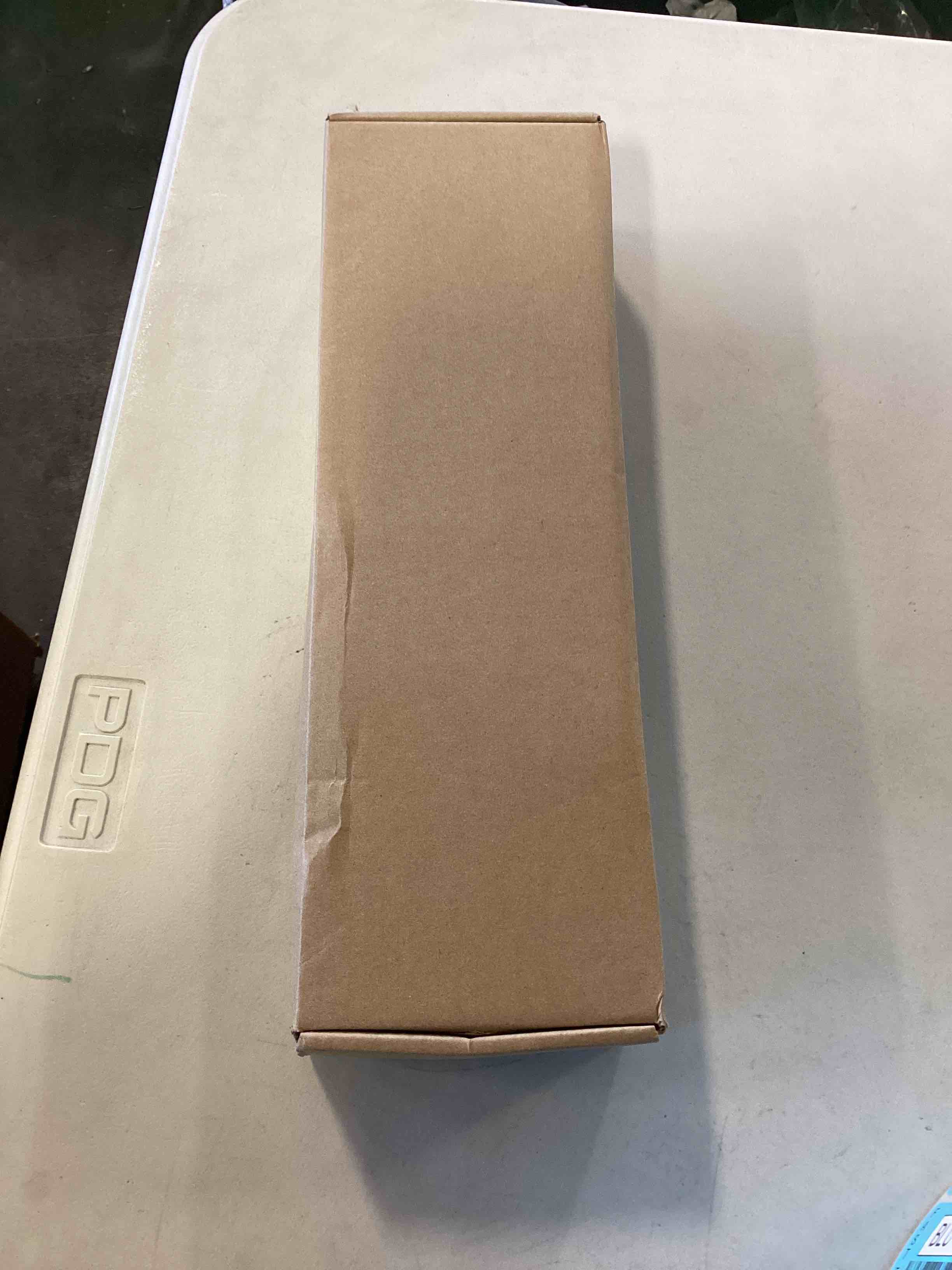 Jeereal Knife Sharpening Stone Kit Dual Grit Whetstone 240/800 Solid