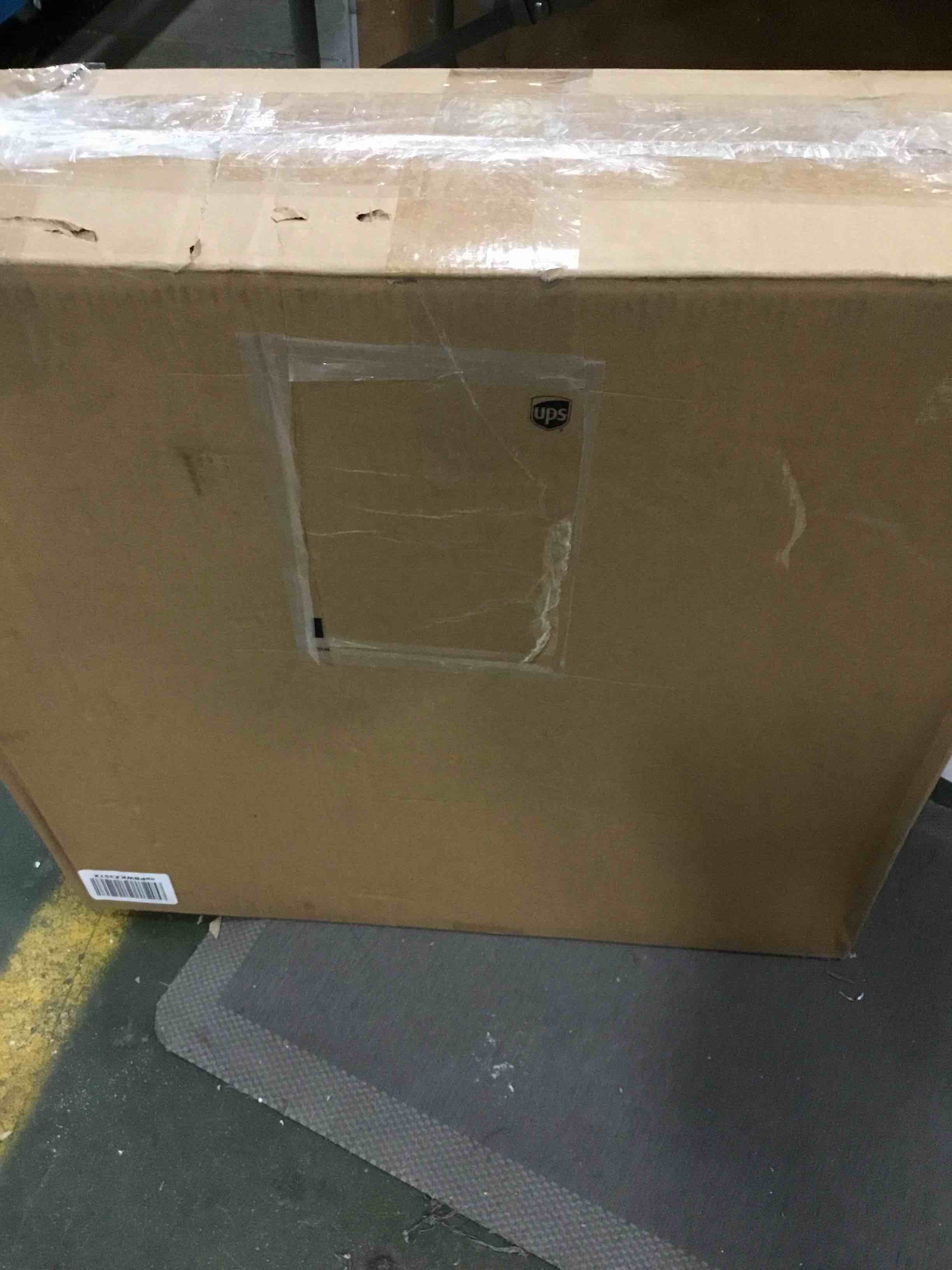 https://s3.amazonaws.com/lotting-images-prod/bidfta/BLU5863024_1703955196771.jpeg