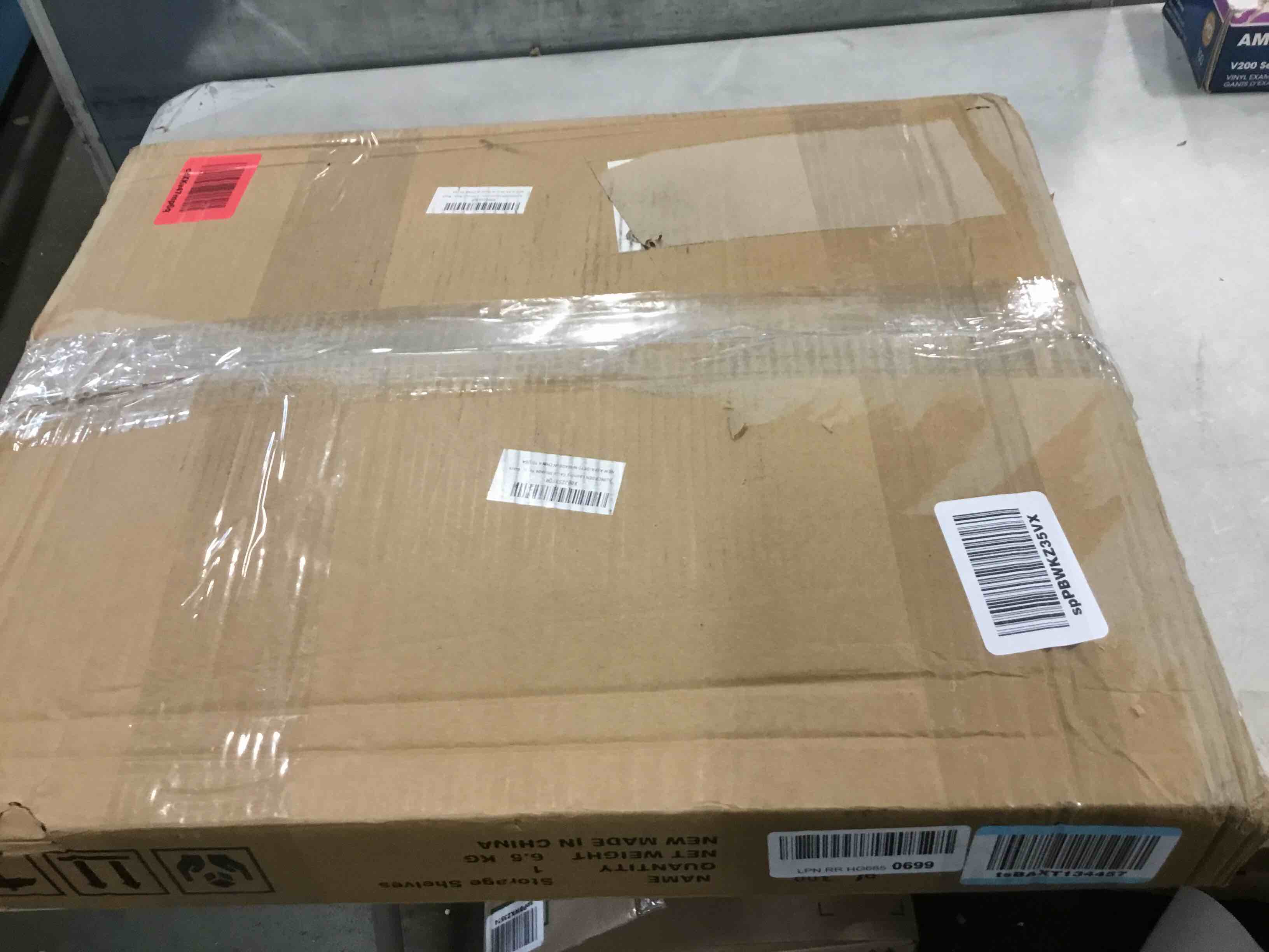 https://s3.amazonaws.com/lotting-images-prod/bidfta/BLU5863027_1703955600946.jpeg