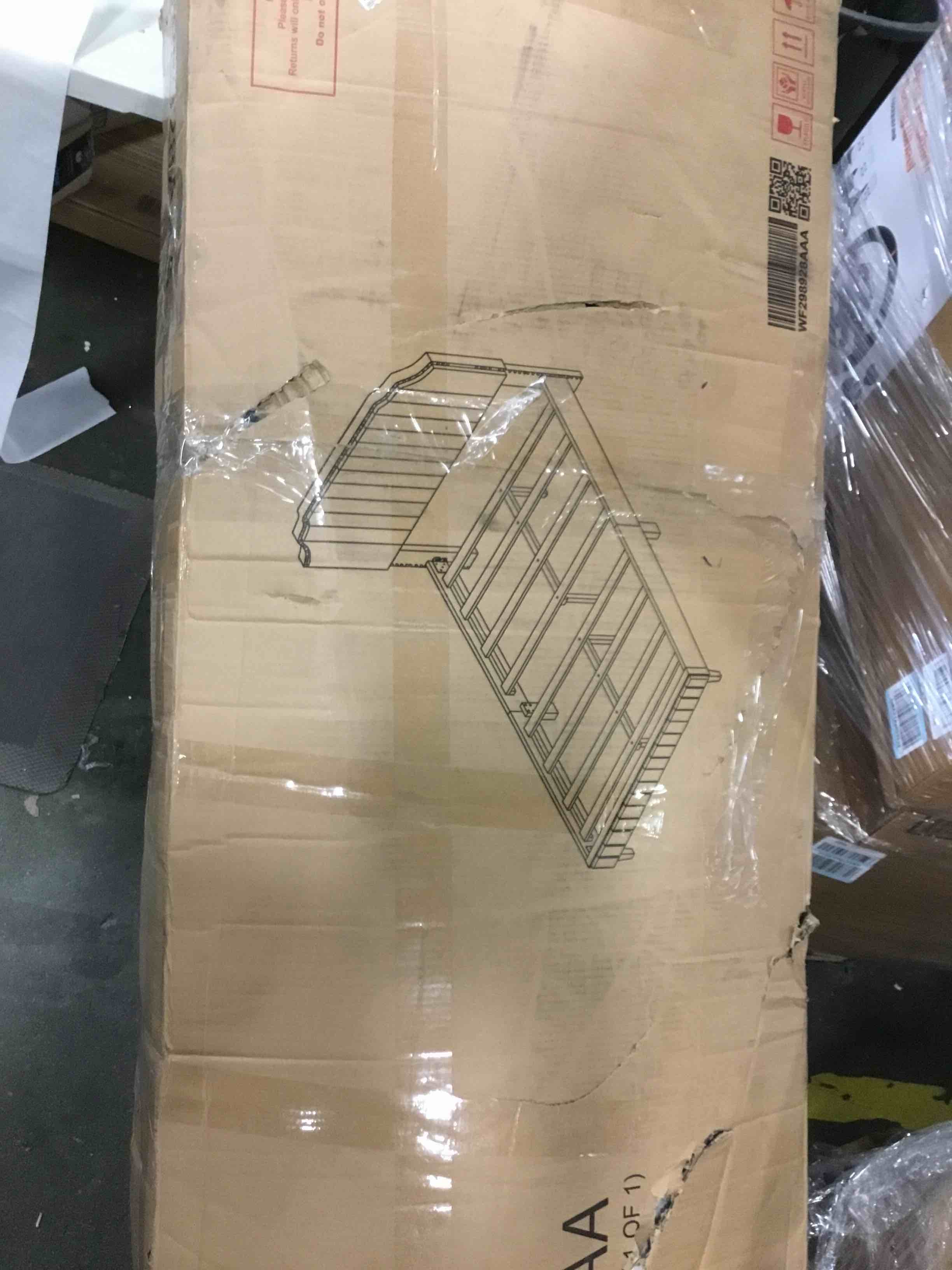 https://s3.amazonaws.com/lotting-images-prod/bidfta/BLU5863082_1703969773443.jpeg
