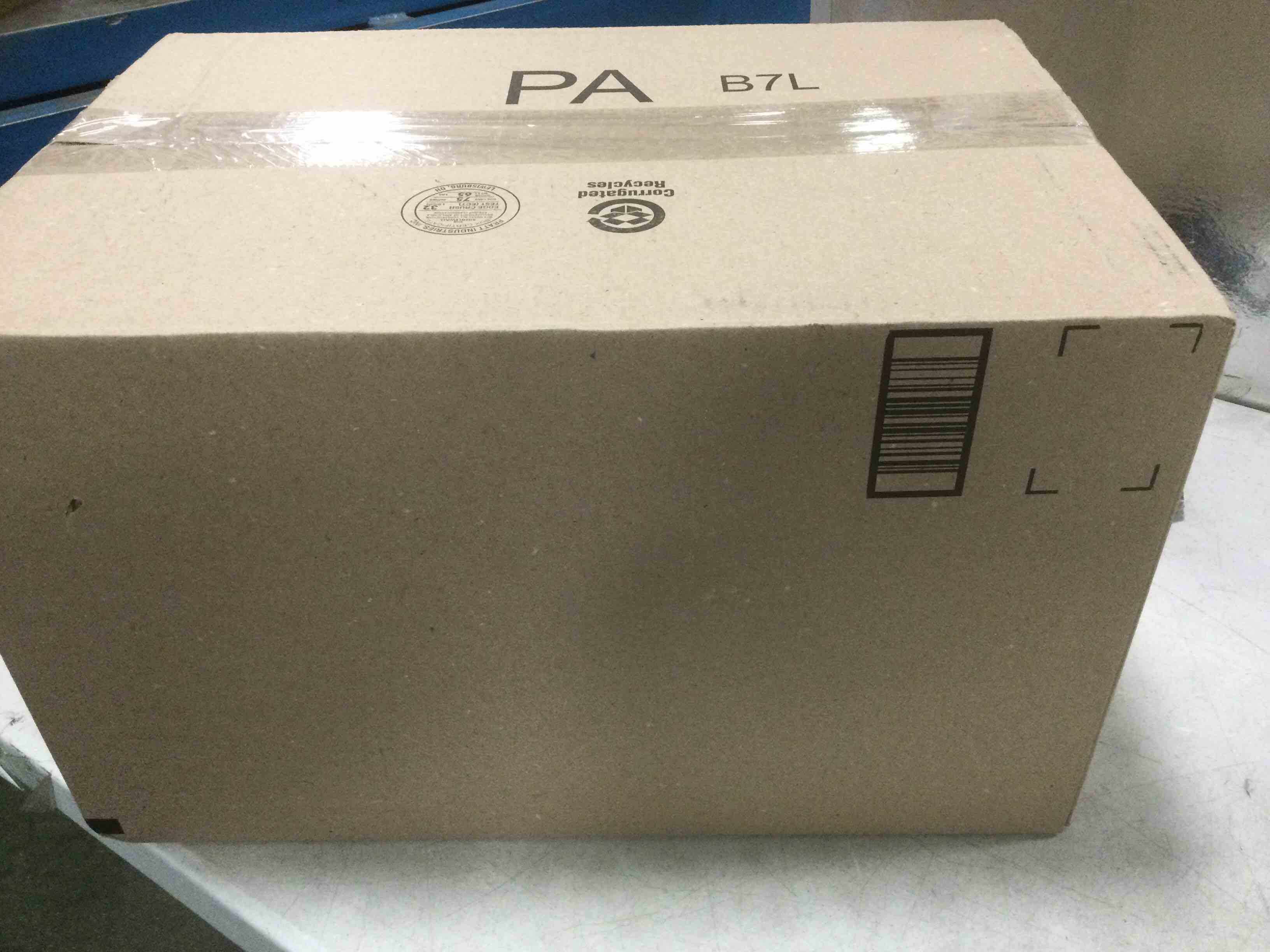 https://s3.amazonaws.com/lotting-images-prod/bidfta/BLU5863113_1704202261374.jpeg