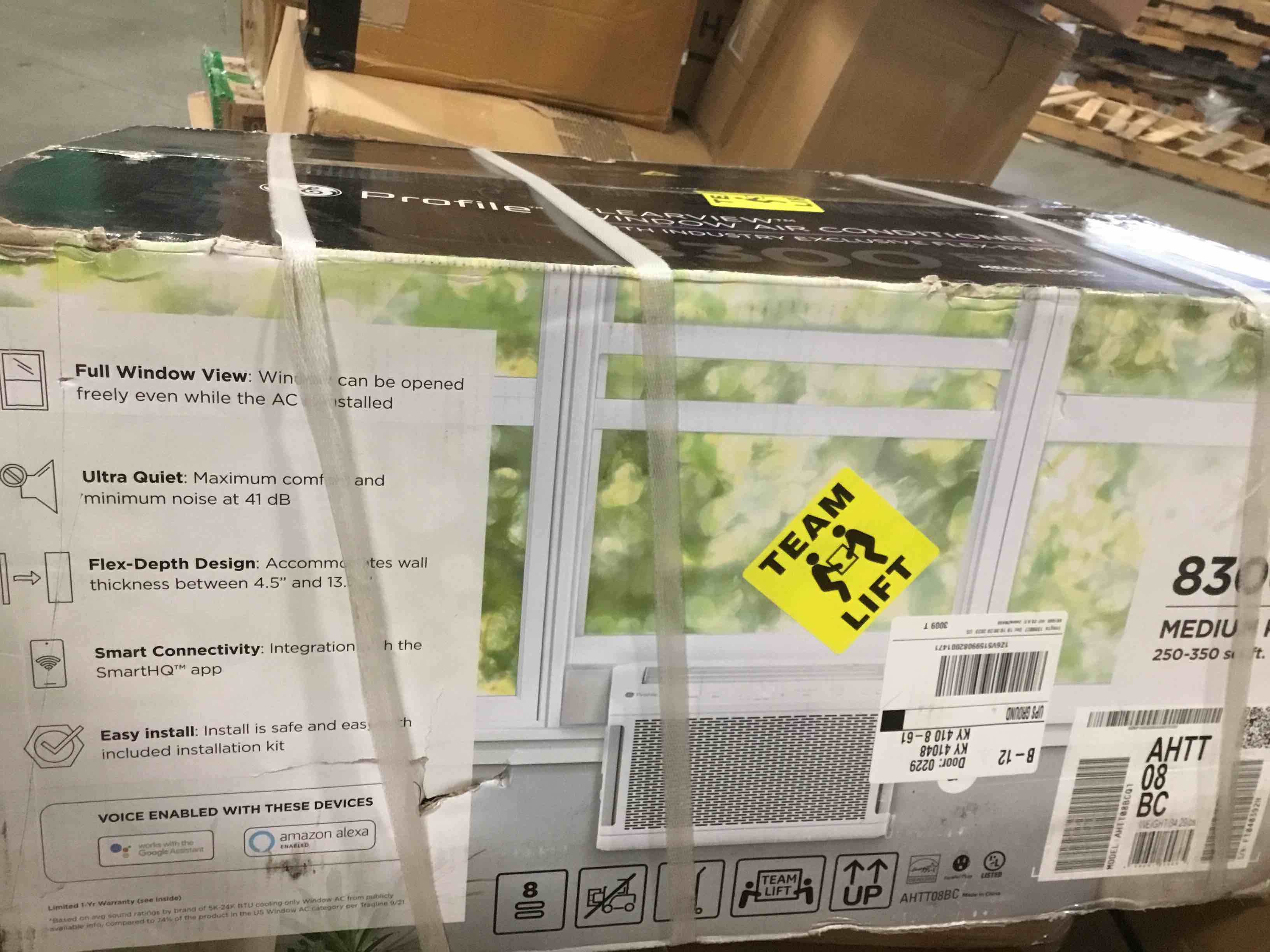 https://s3.amazonaws.com/lotting-images-prod/bidfta/BLU5863224_1704229689775.jpeg