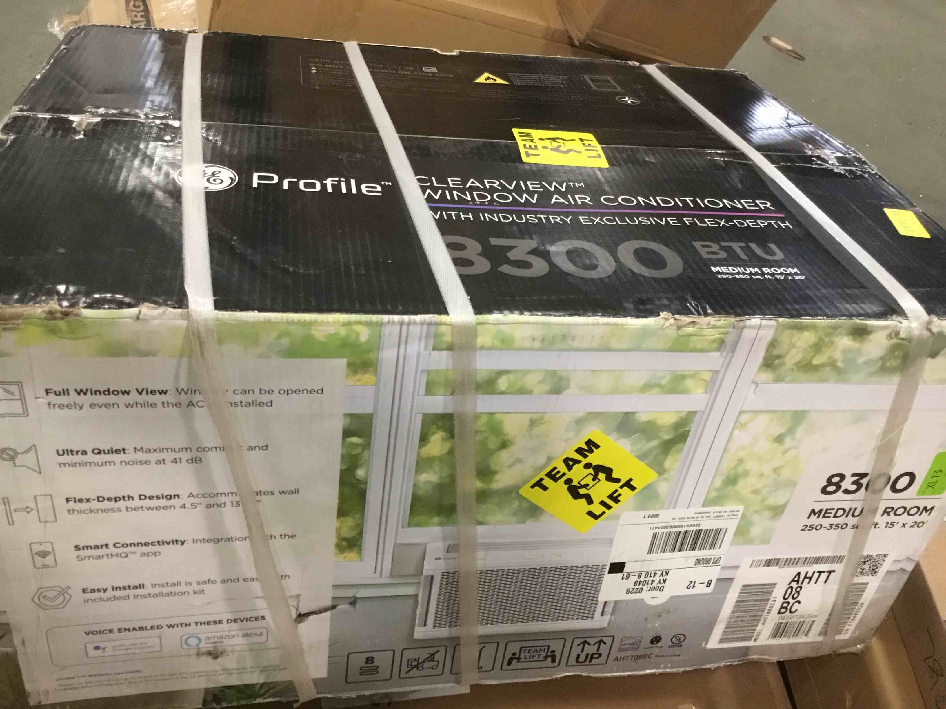 https://s3.amazonaws.com/lotting-images-prod/bidfta/BLU5863224_1704229692750.jpeg