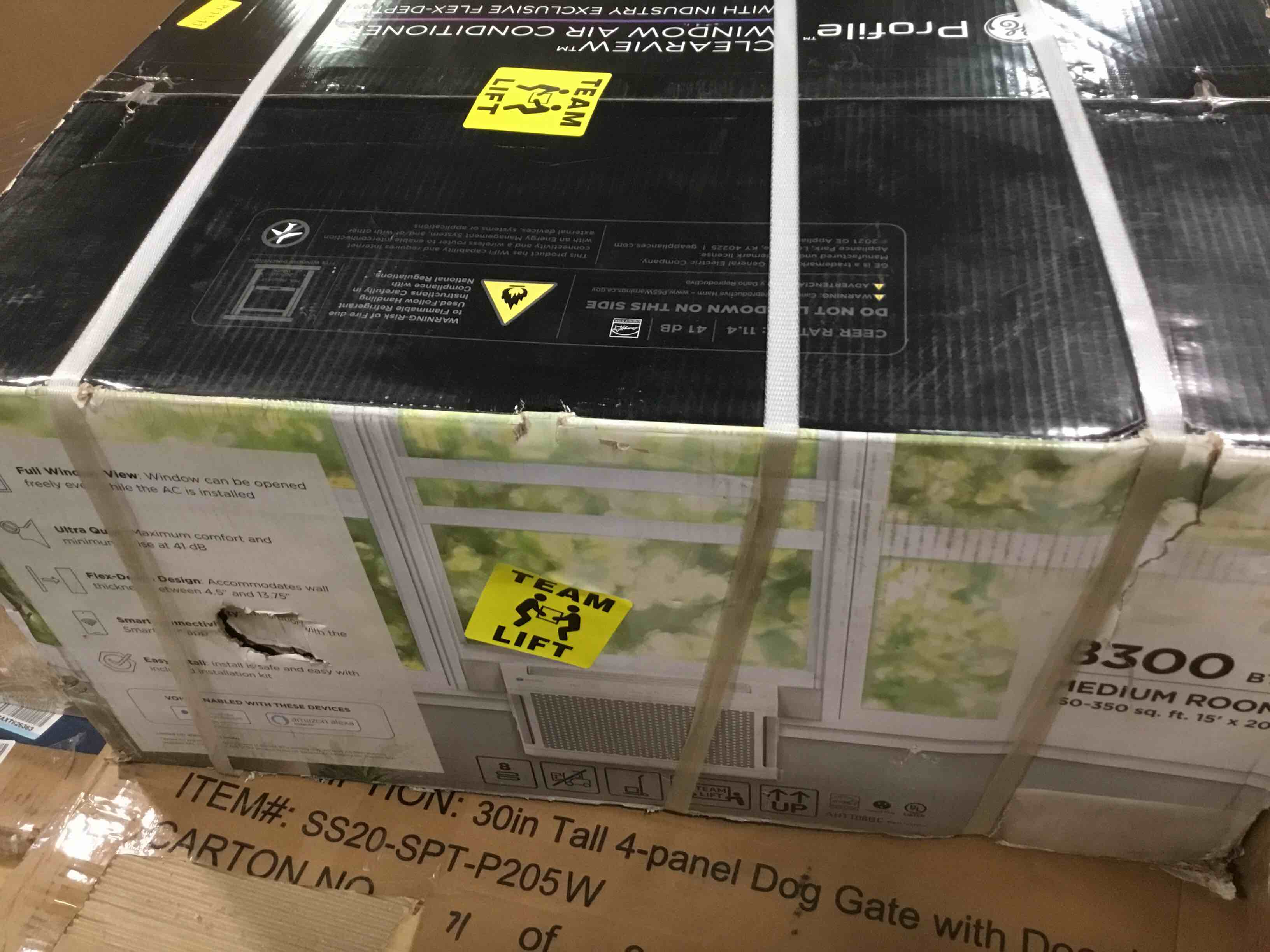 https://s3.amazonaws.com/lotting-images-prod/bidfta/BLU5863224_1704229703487.jpeg