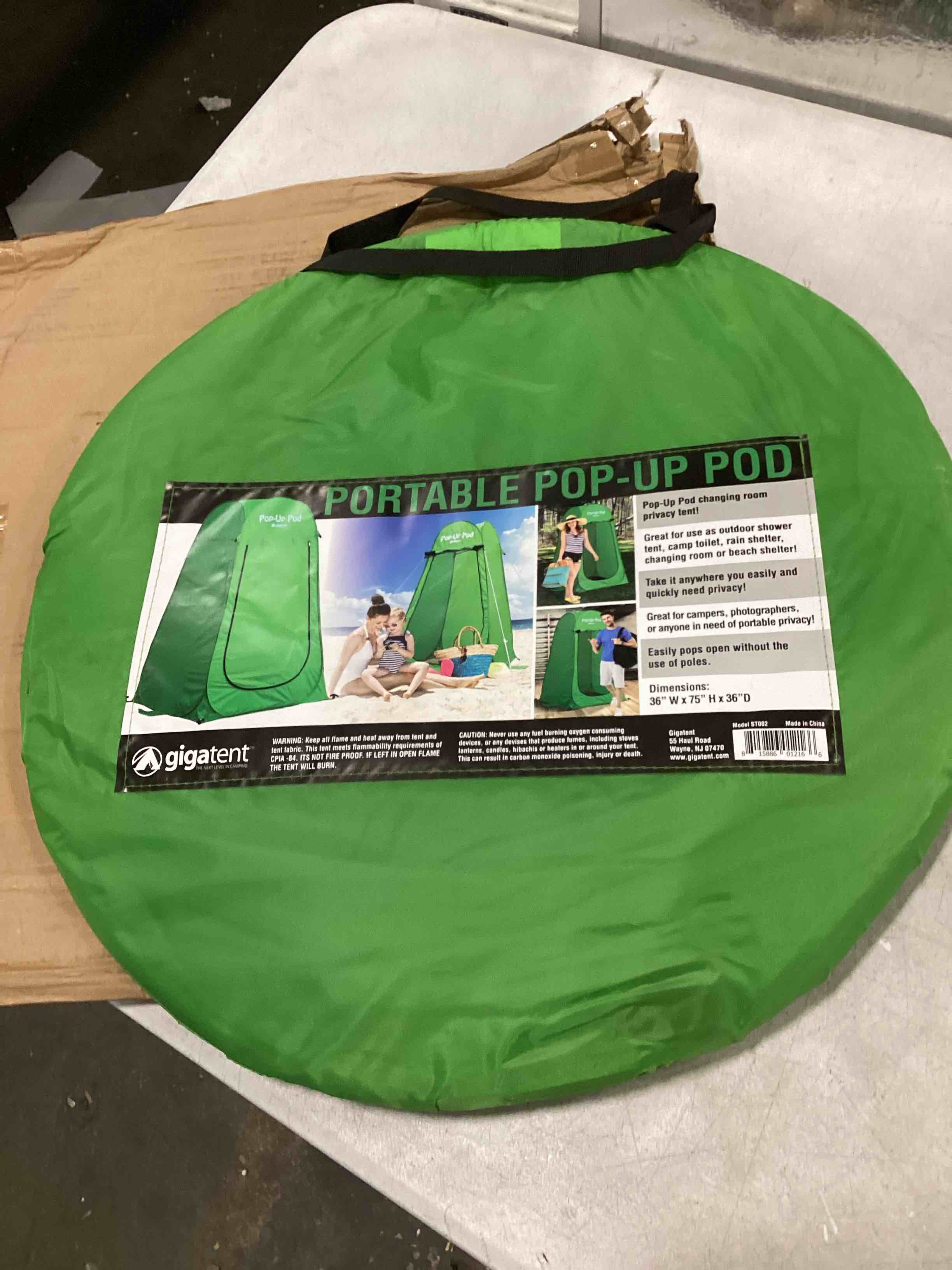 https://s3.amazonaws.com/lotting-images-prod/bidfta/BLU5863329_1704313344664.jpeg