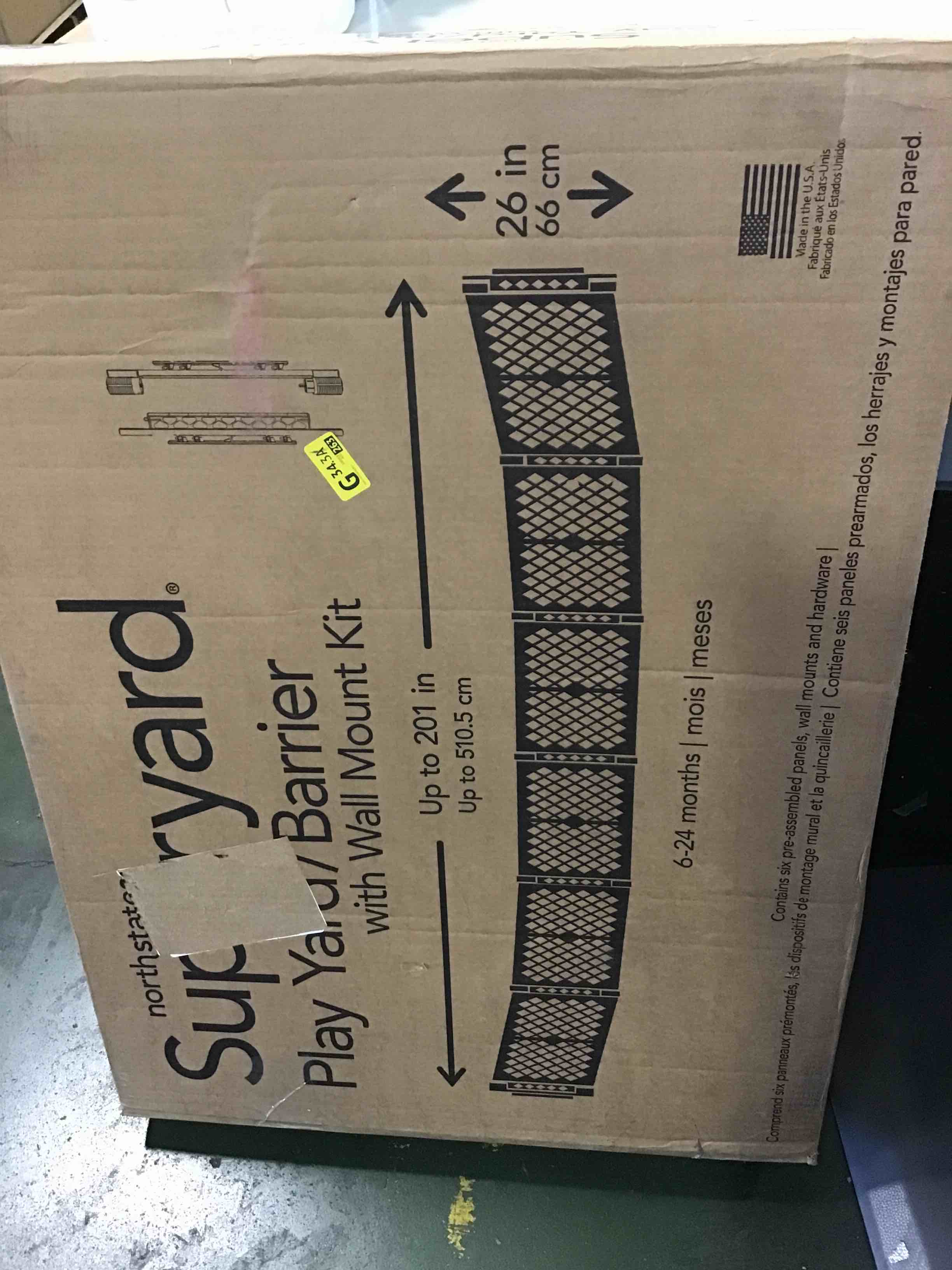 https://s3.amazonaws.com/lotting-images-prod/bidfta/BLU5863436_1704398641742.jpeg