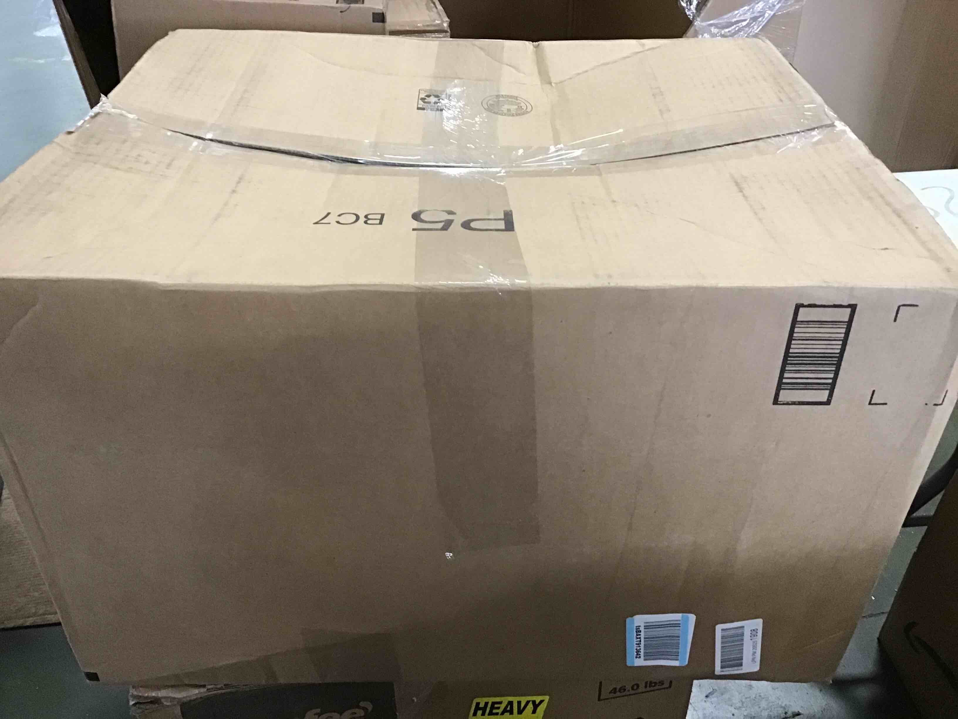 https://s3.amazonaws.com/lotting-images-prod/bidfta/BLU5863571_1704486481084.jpeg