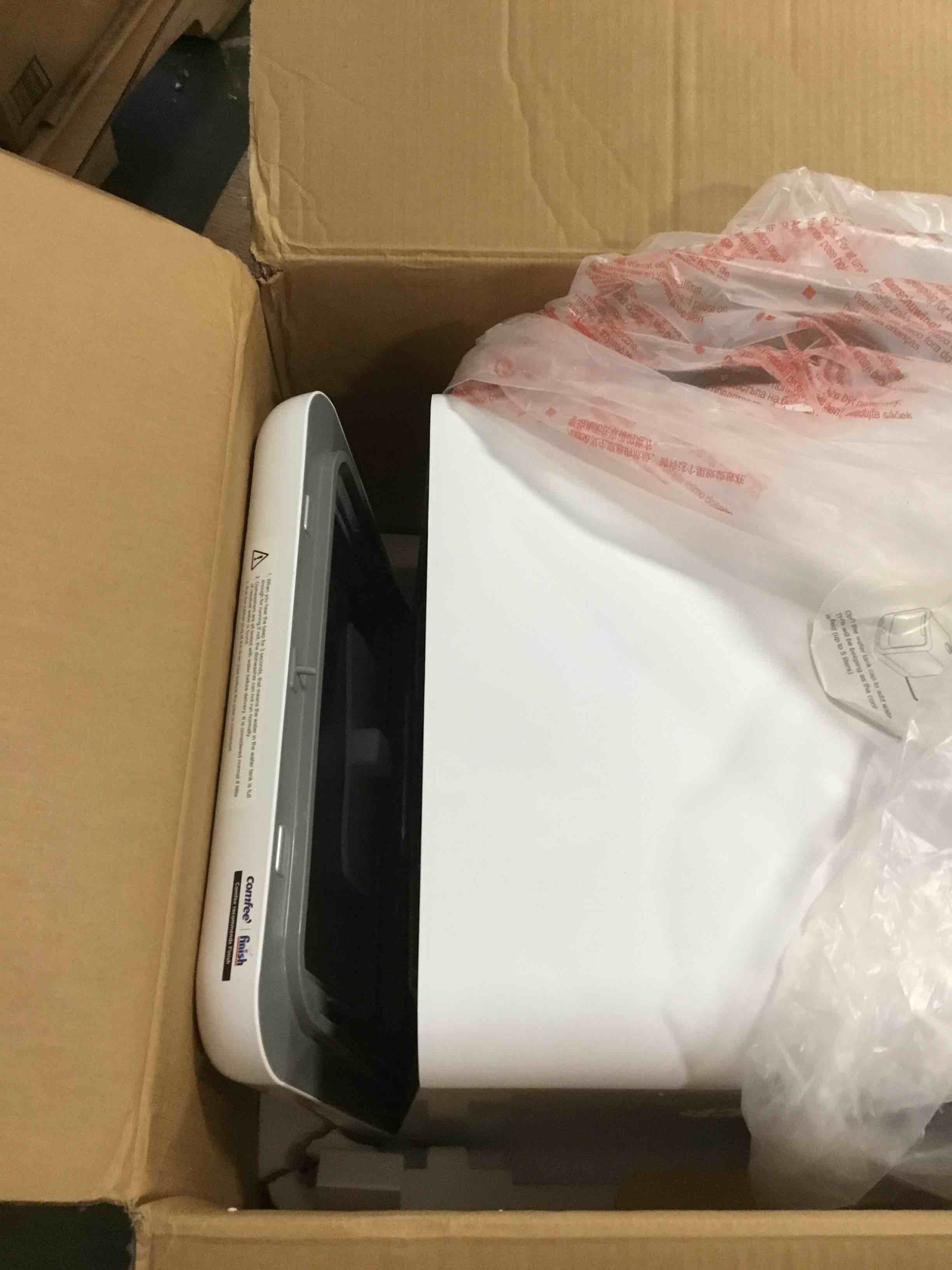 https://s3.amazonaws.com/lotting-images-prod/bidfta/BLU5863578_1704488095658.jpeg