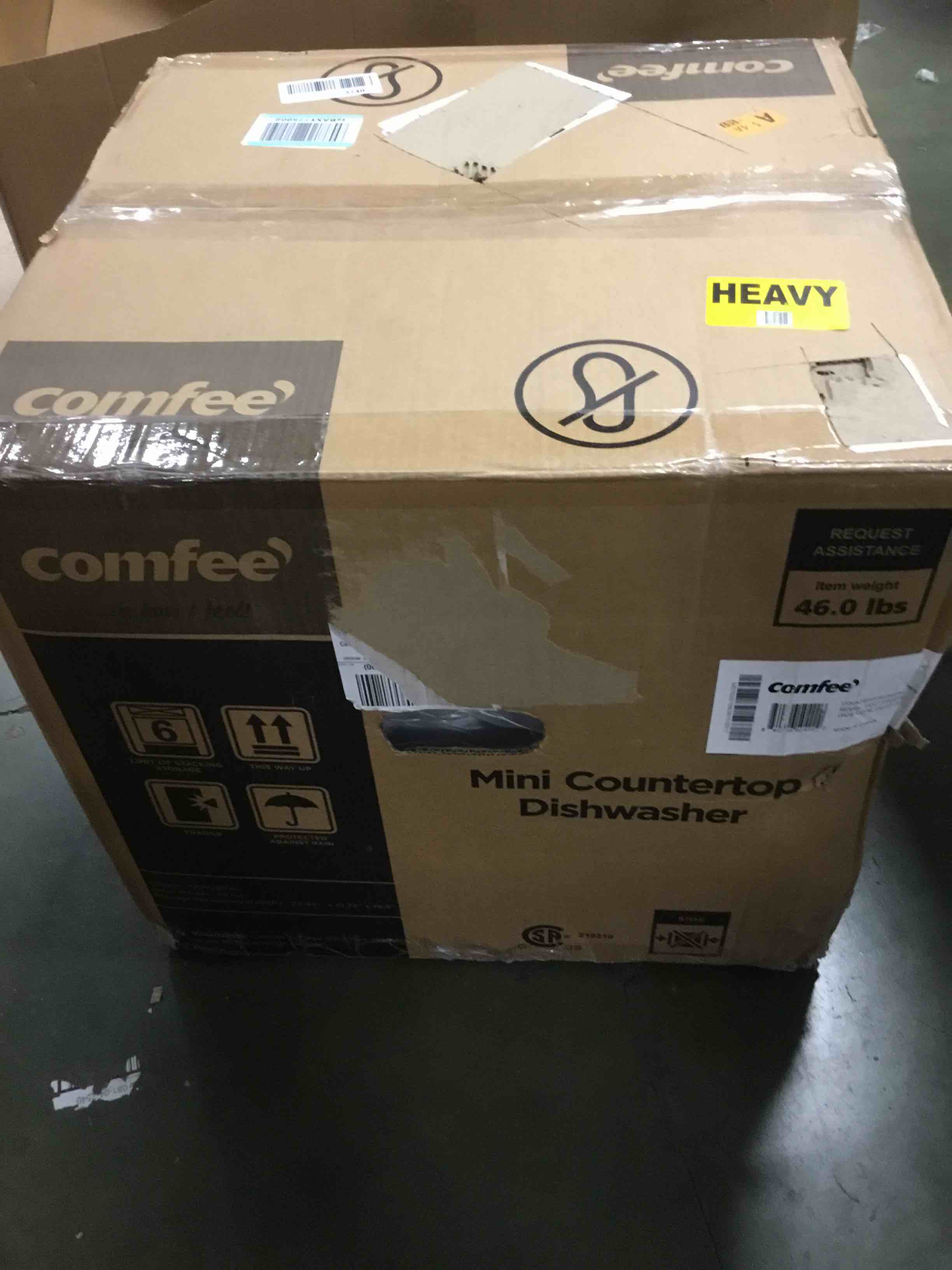 https://s3.amazonaws.com/lotting-images-prod/bidfta/BLU5863578_1704488128053.jpeg