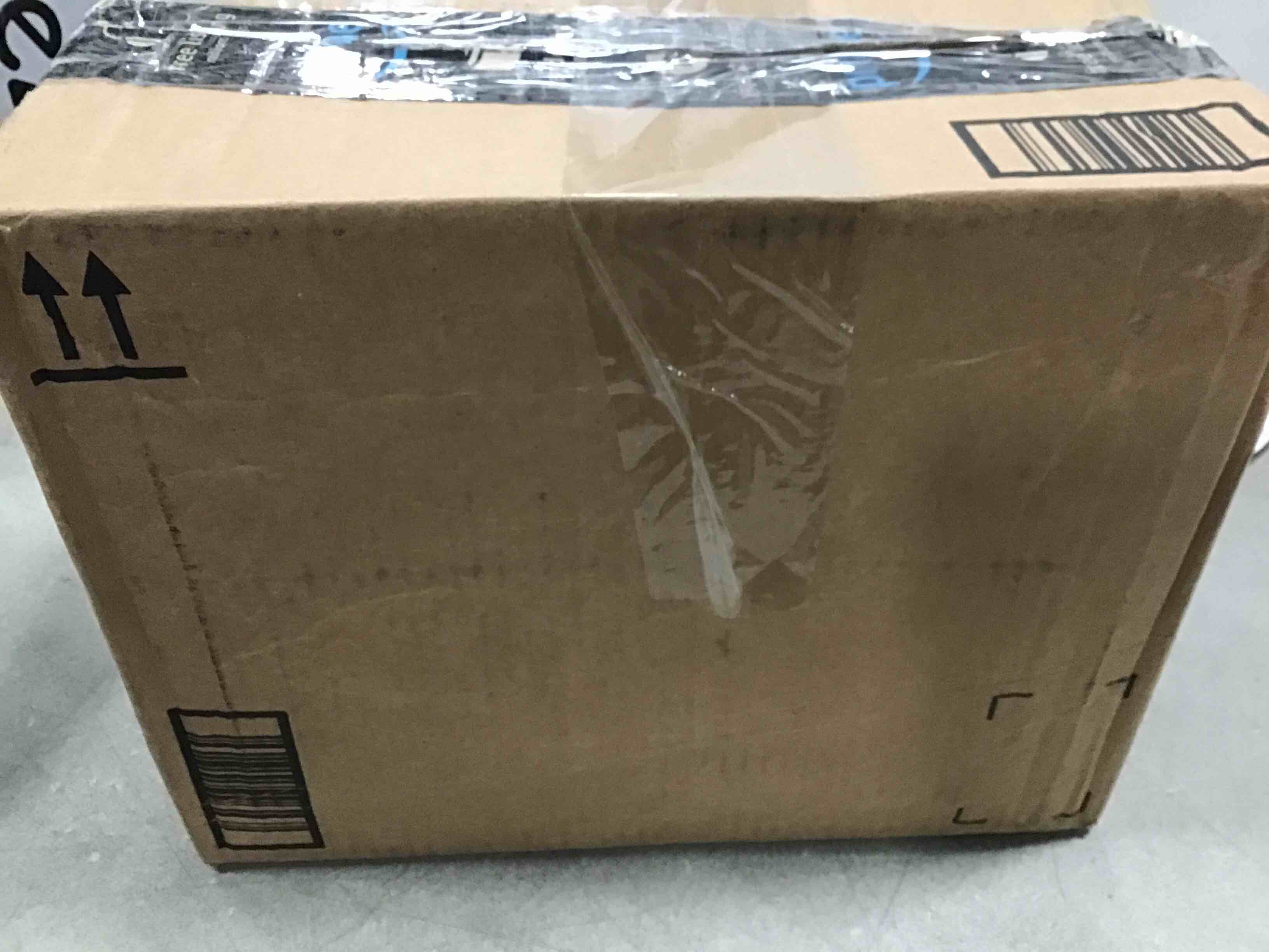 https://s3.amazonaws.com/lotting-images-prod/bidfta/BLU5863635_1704556982601.jpeg