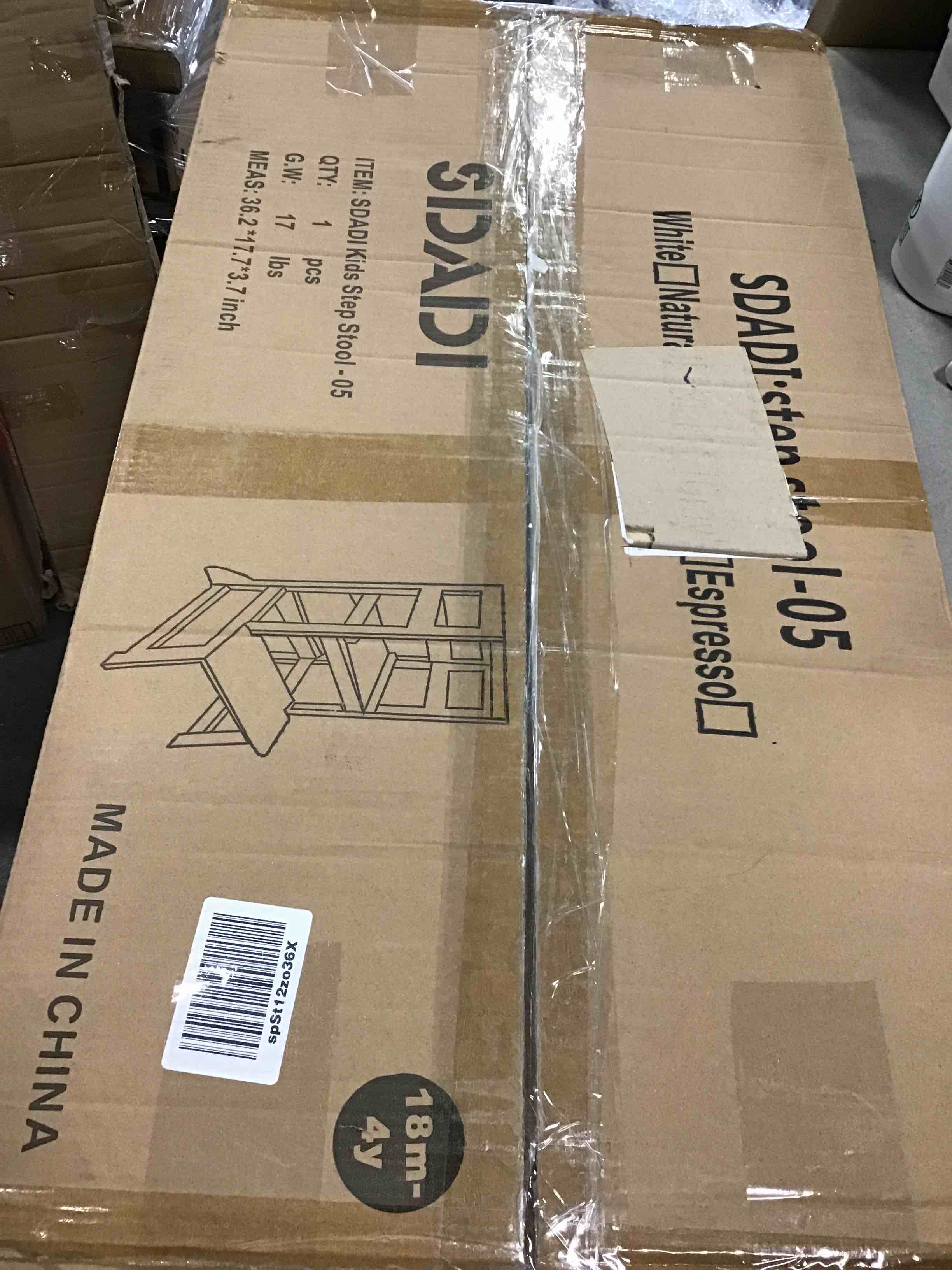 https://s3.amazonaws.com/lotting-images-prod/bidfta/BLU5863645_1704558760935.jpeg