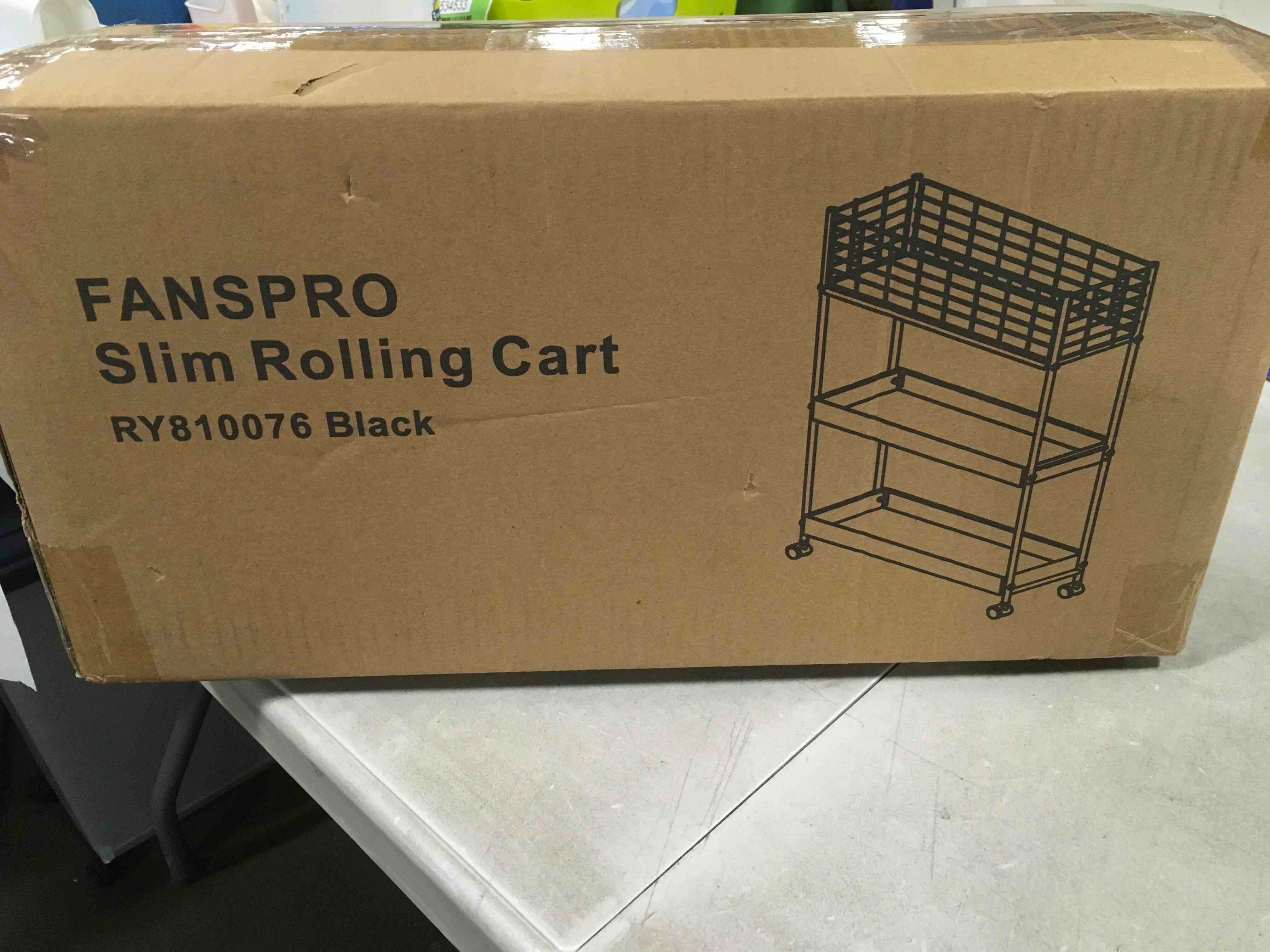 https://s3.amazonaws.com/lotting-images-prod/bidfta/BLU5863680_1704716653010.jpeg