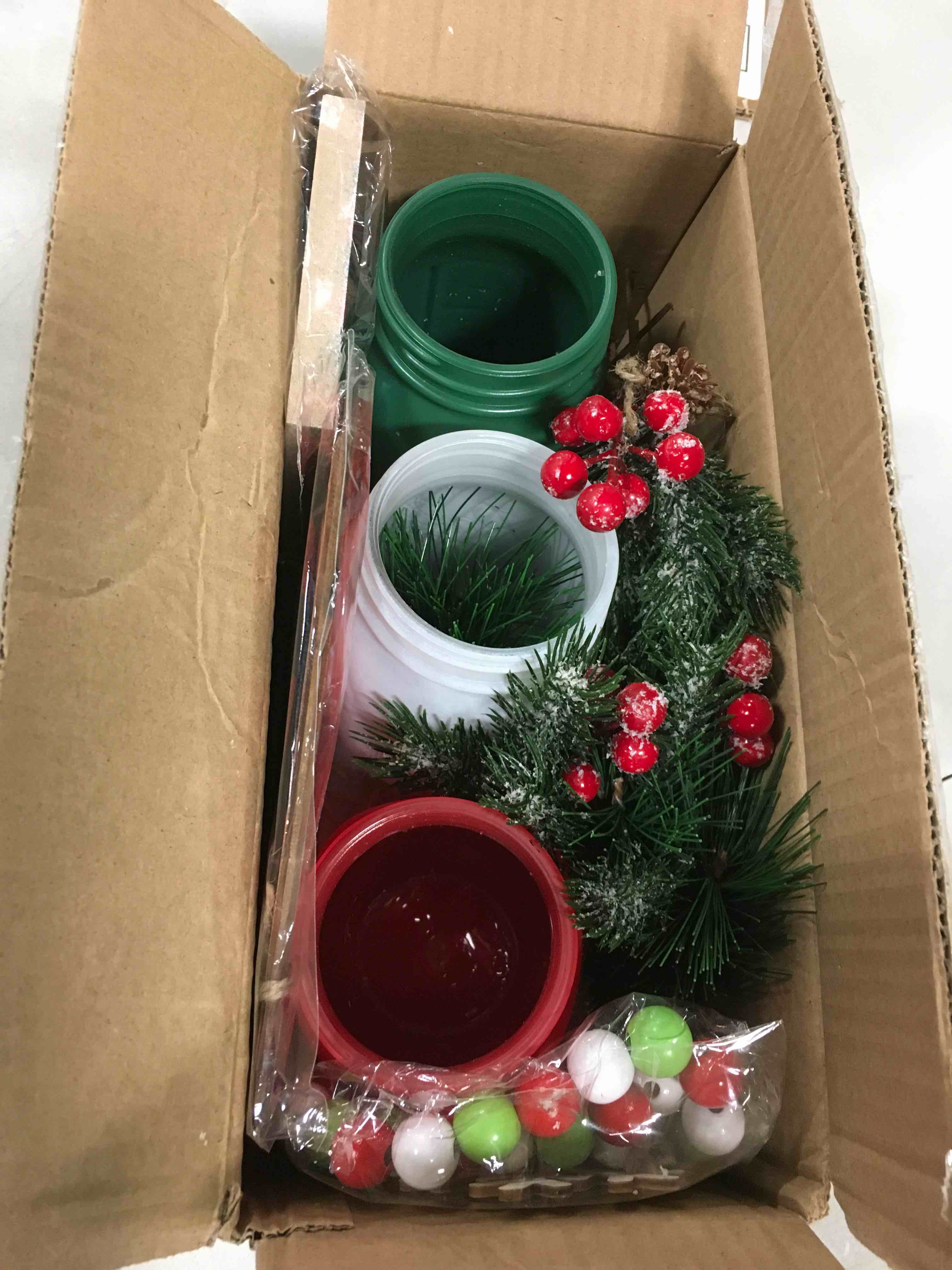 https://s3.amazonaws.com/lotting-images-prod/bidfta/BLU5863682_1704717072320.jpeg