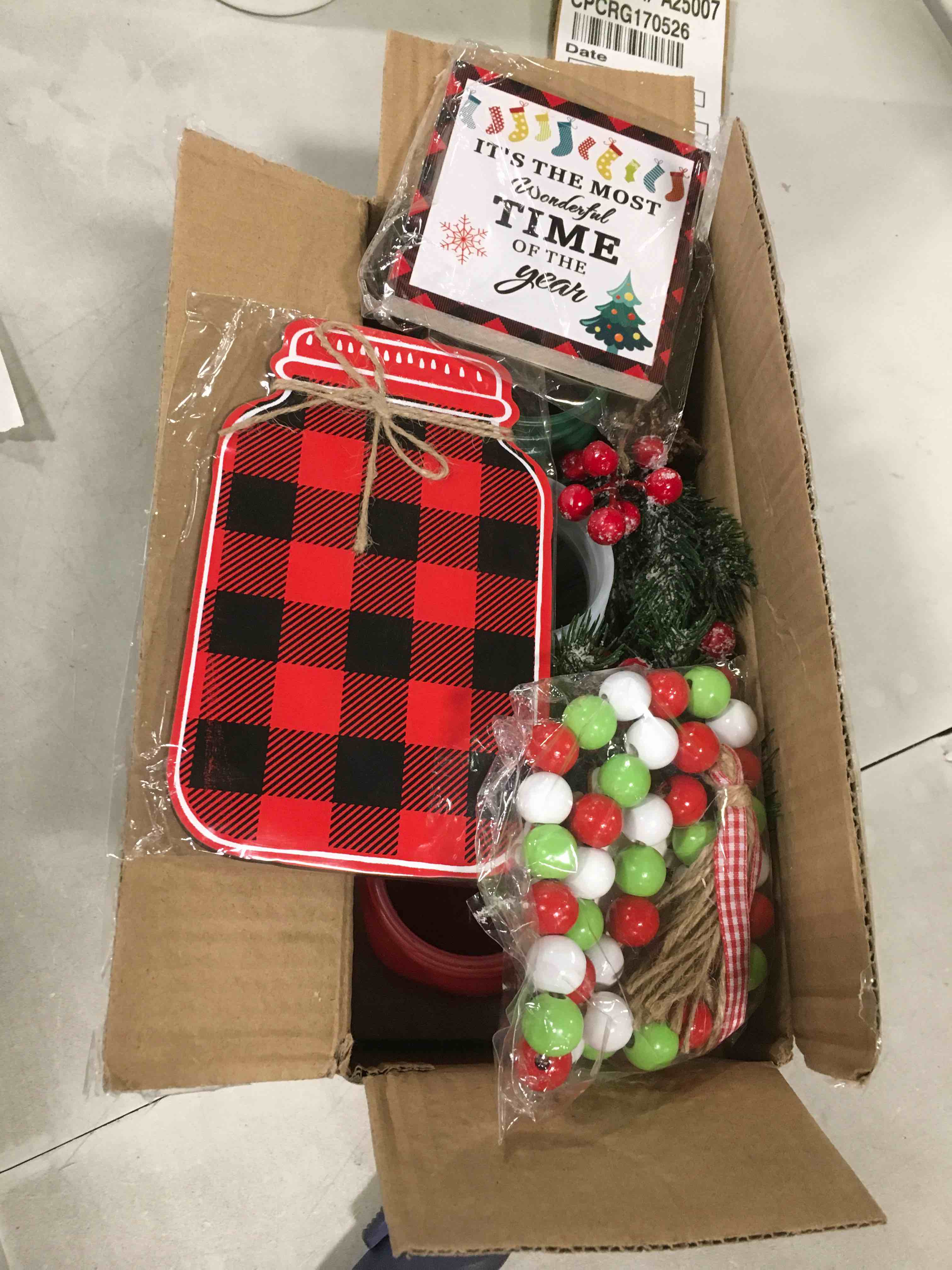 https://s3.amazonaws.com/lotting-images-prod/bidfta/BLU5863682_1704717085514.jpeg