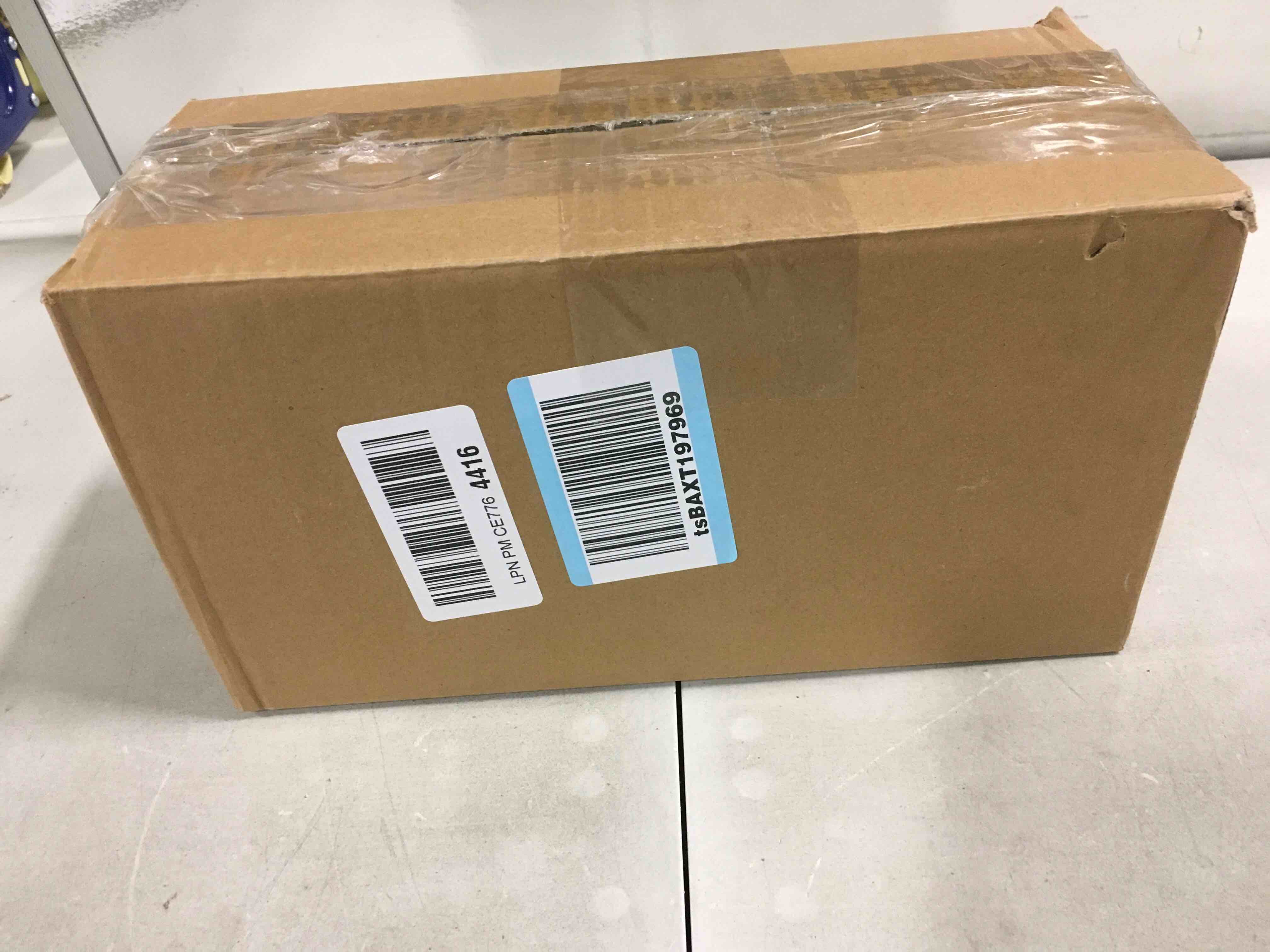 https://s3.amazonaws.com/lotting-images-prod/bidfta/BLU5863682_1704717117529.jpeg