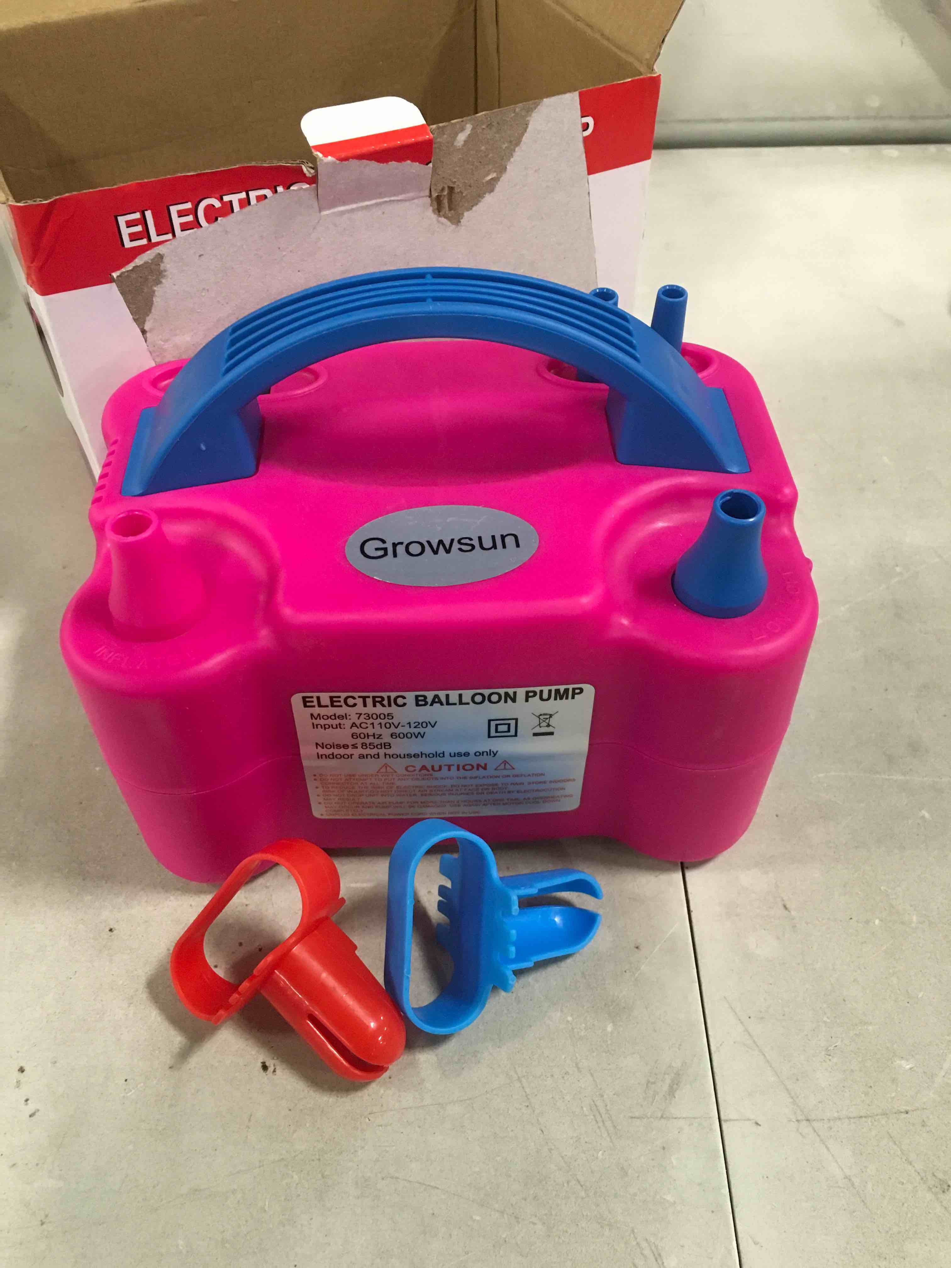 https://s3.amazonaws.com/lotting-images-prod/bidfta/BLU5863692_1704719367818.jpeg
