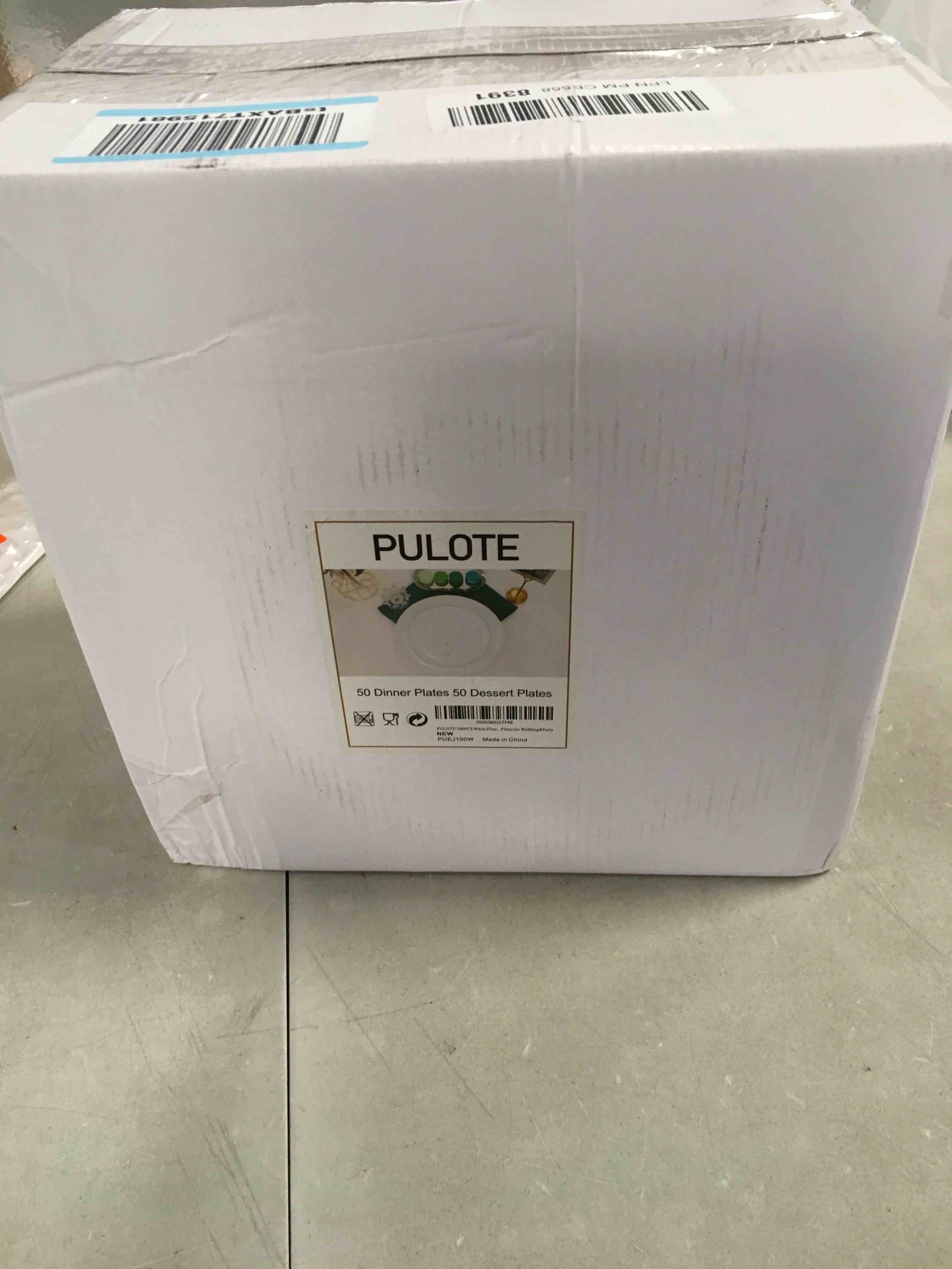 https://s3.amazonaws.com/lotting-images-prod/bidfta/BLU5863788_1704747138962.jpeg