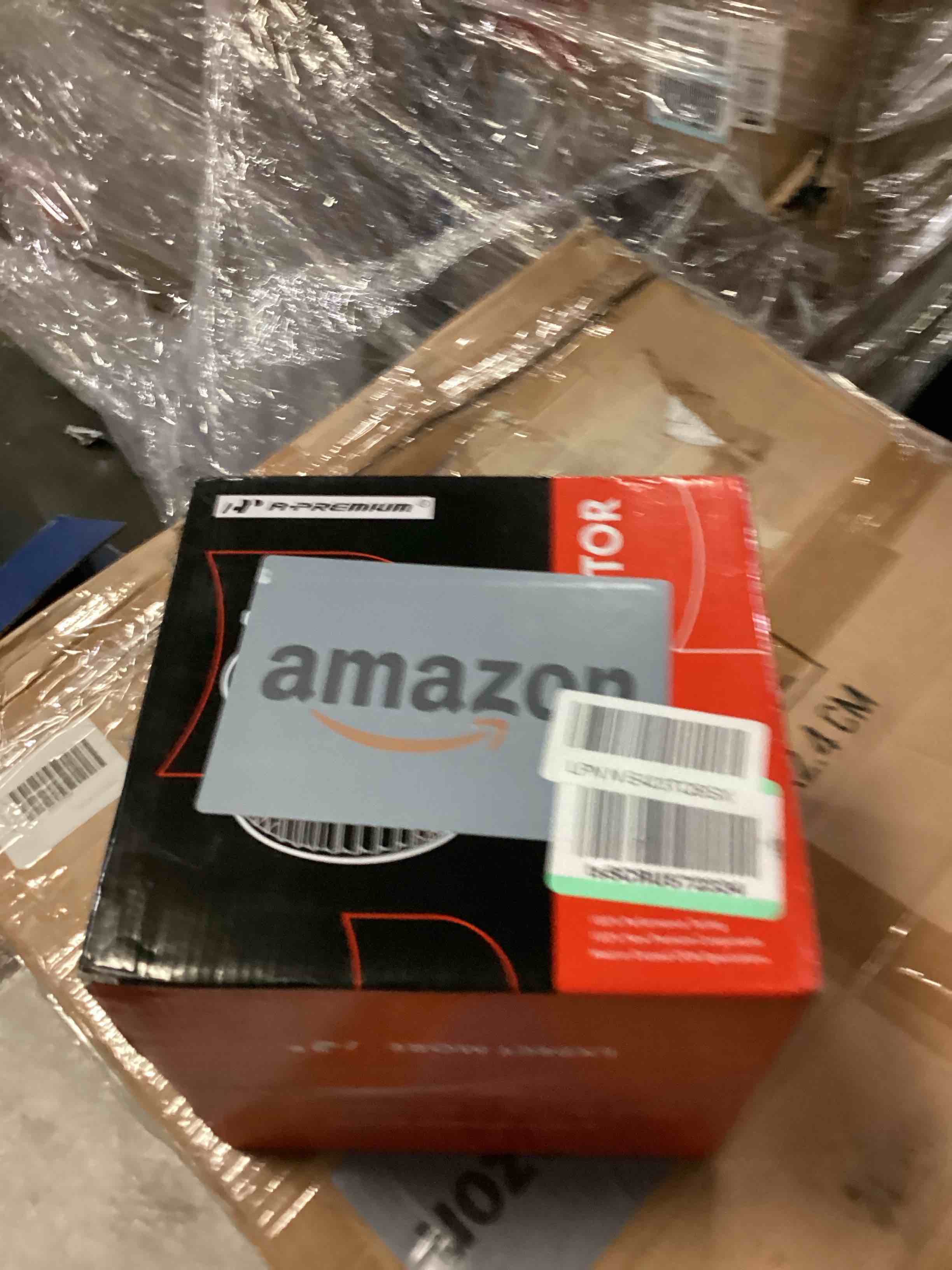 https://s3.amazonaws.com/lotting-images-prod/bidfta/BLU5864176_1723465524188.jpeg