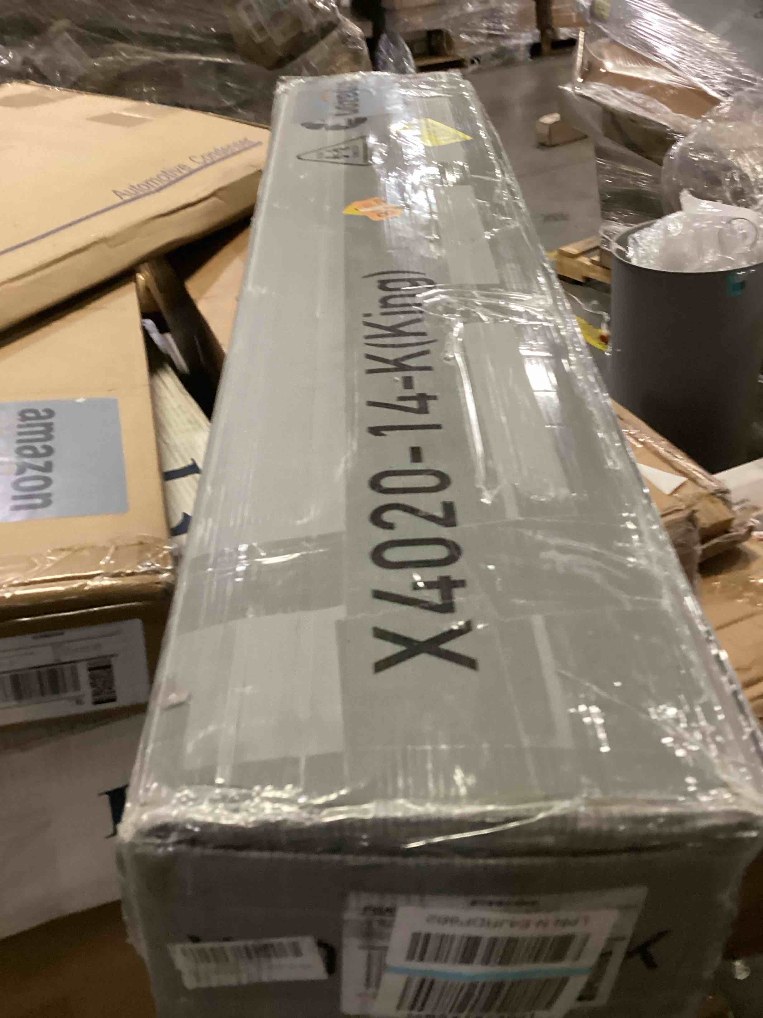 https://s3.amazonaws.com/lotting-images-prod/bidfta/BLU5864192_1723467420091.jpeg