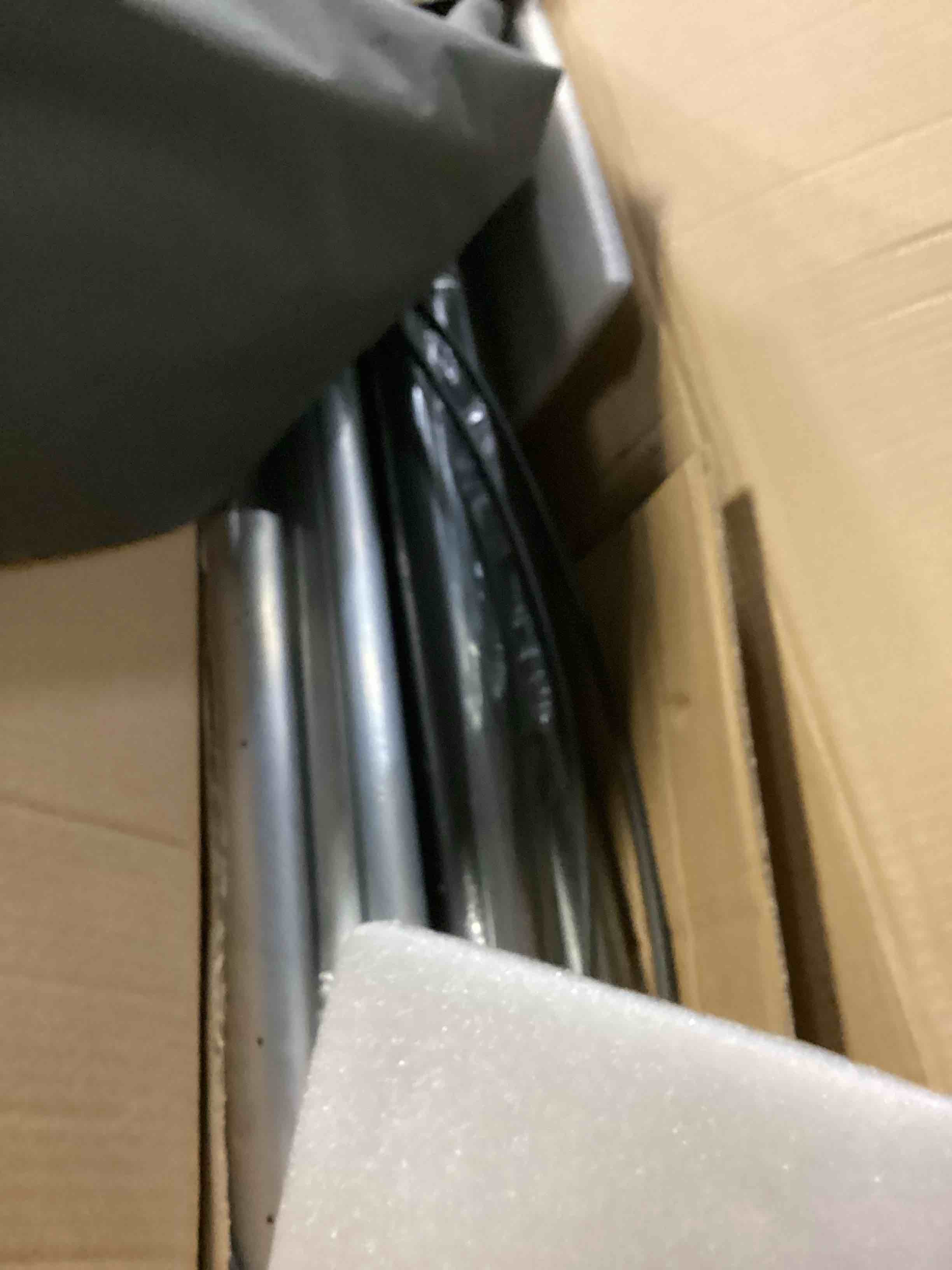 https://s3.amazonaws.com/lotting-images-prod/bidfta/BLU5864204_1723469368006.jpeg
