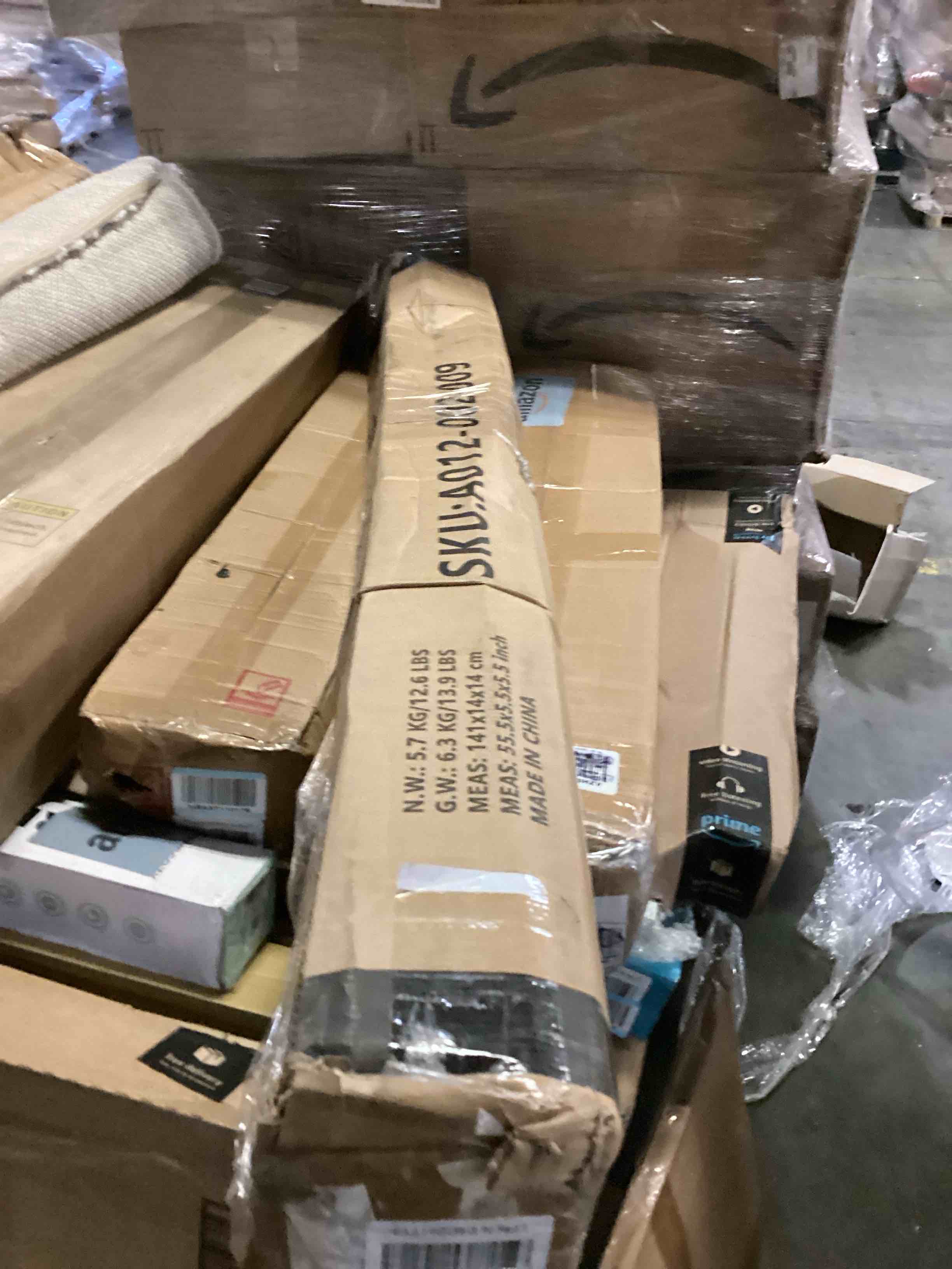 https://s3.amazonaws.com/lotting-images-prod/bidfta/BLU5864223_1723473885367.jpeg
