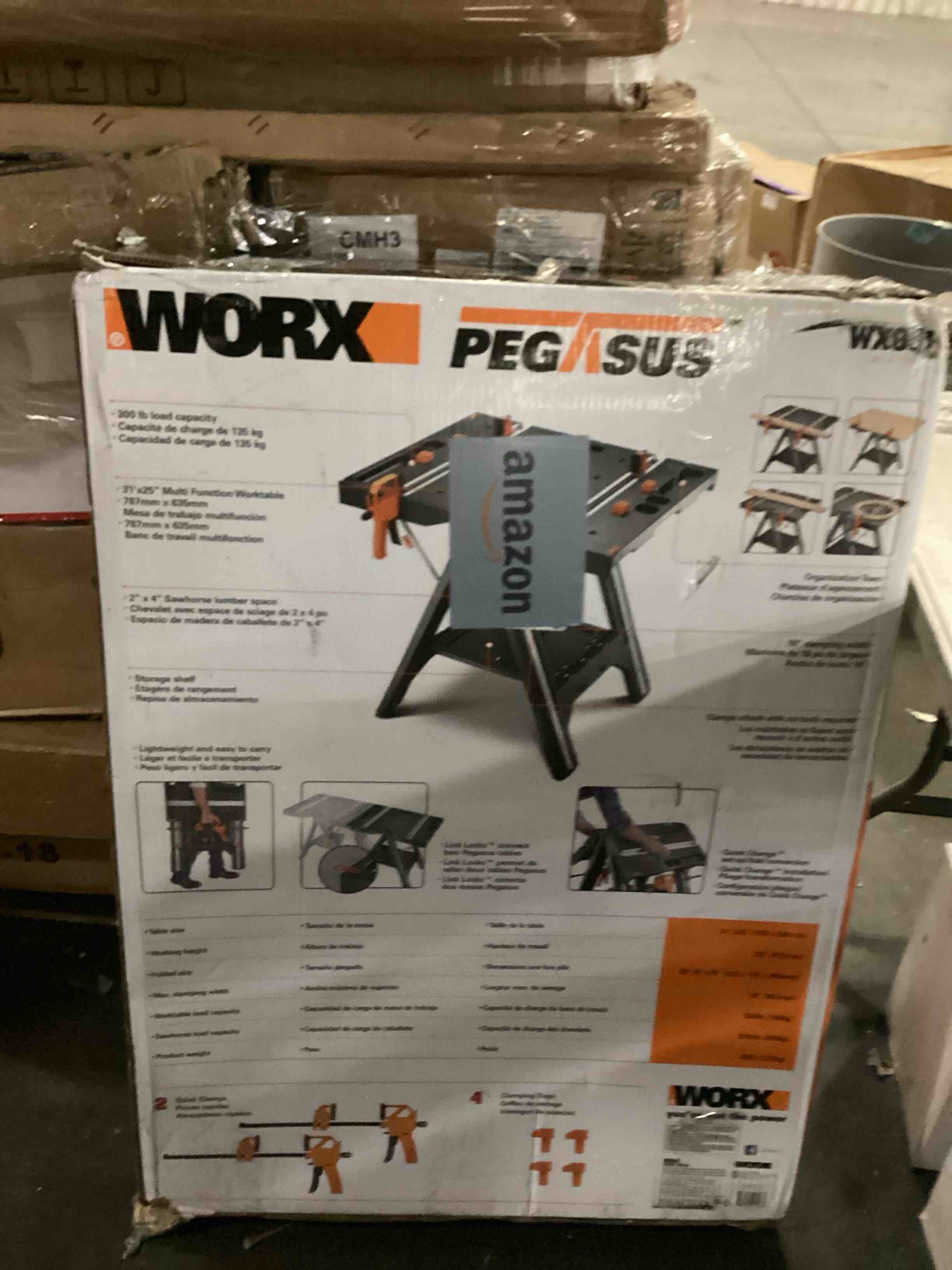 https://s3.amazonaws.com/lotting-images-prod/bidfta/BLU5864300_1723487116133.jpeg