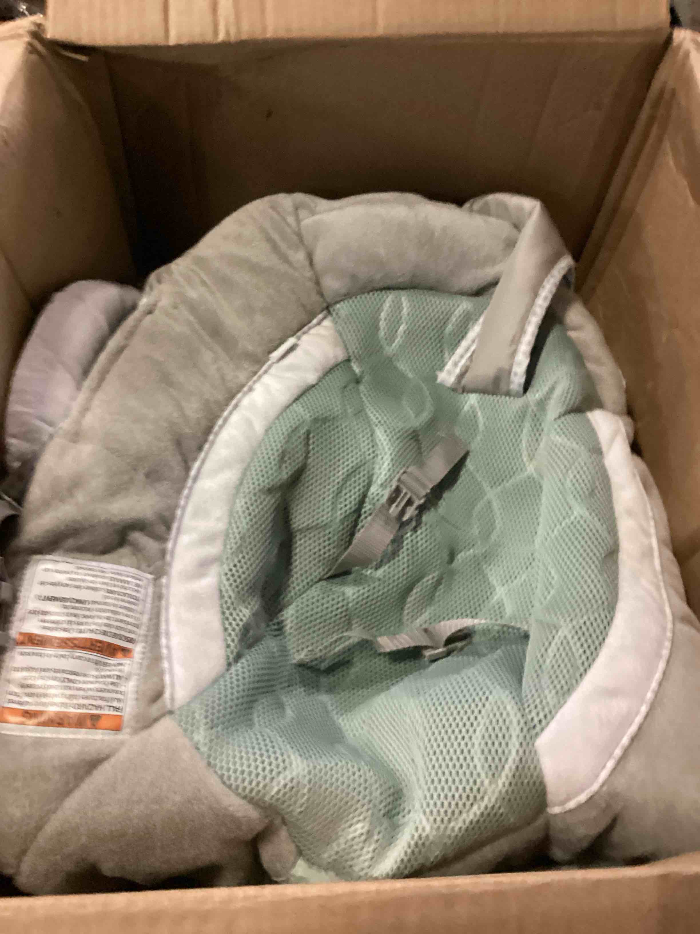 https://s3.amazonaws.com/lotting-images-prod/bidfta/BLU5864494_1723635187087.jpeg