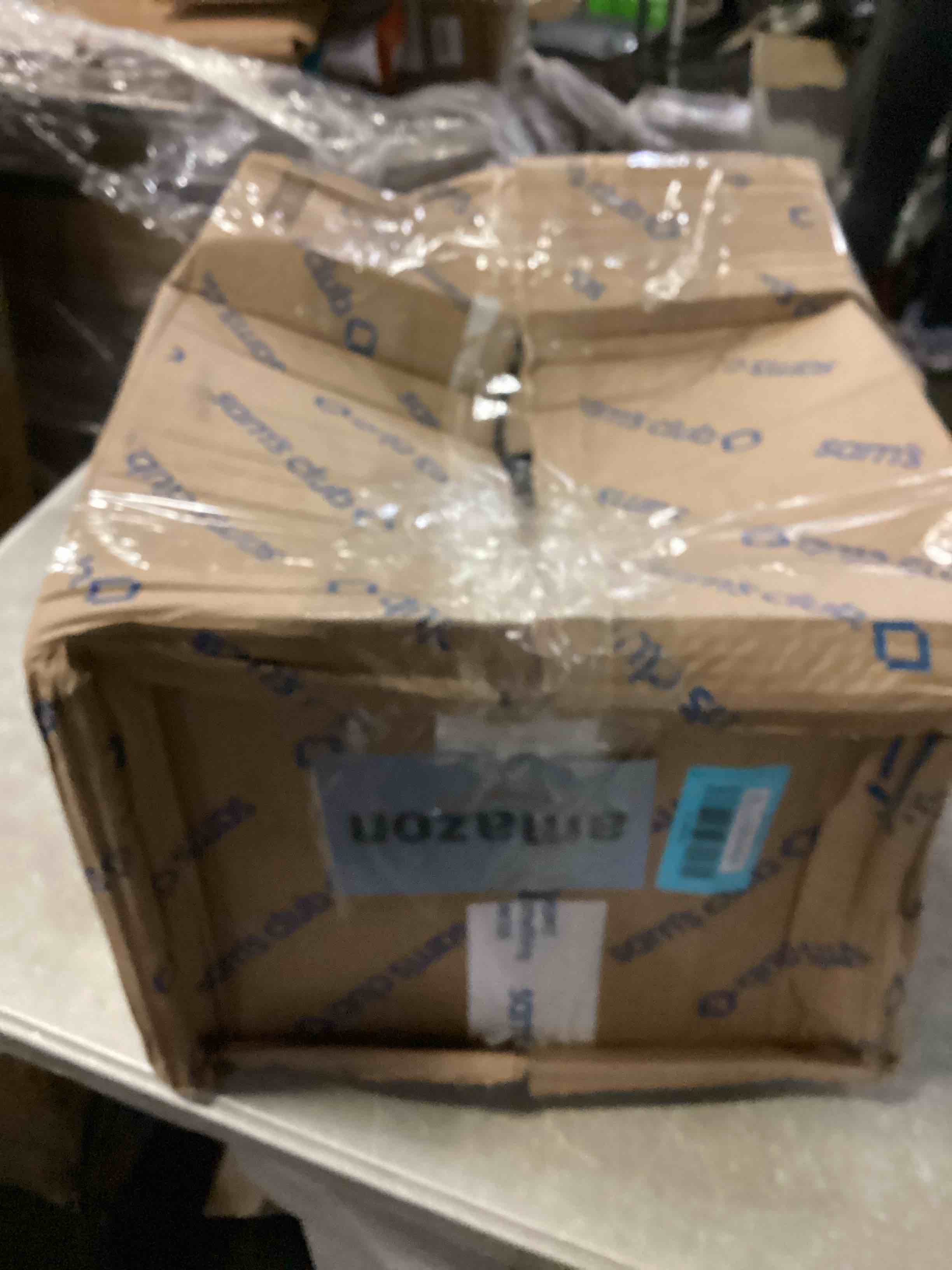 https://s3.amazonaws.com/lotting-images-prod/bidfta/BLU5864494_1723635245642.jpeg