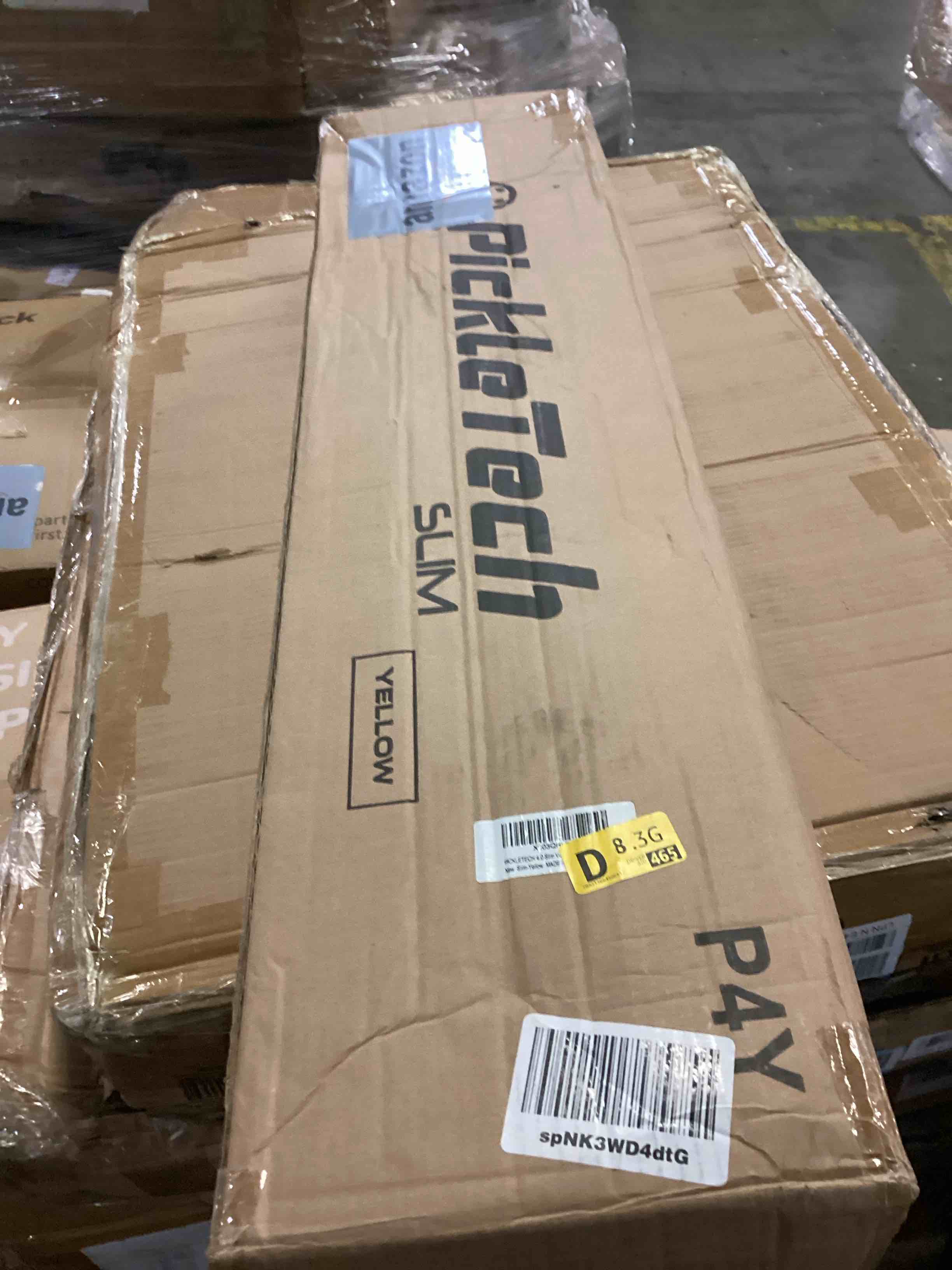 https://s3.amazonaws.com/lotting-images-prod/bidfta/BLU5864495_1723635276761.jpeg